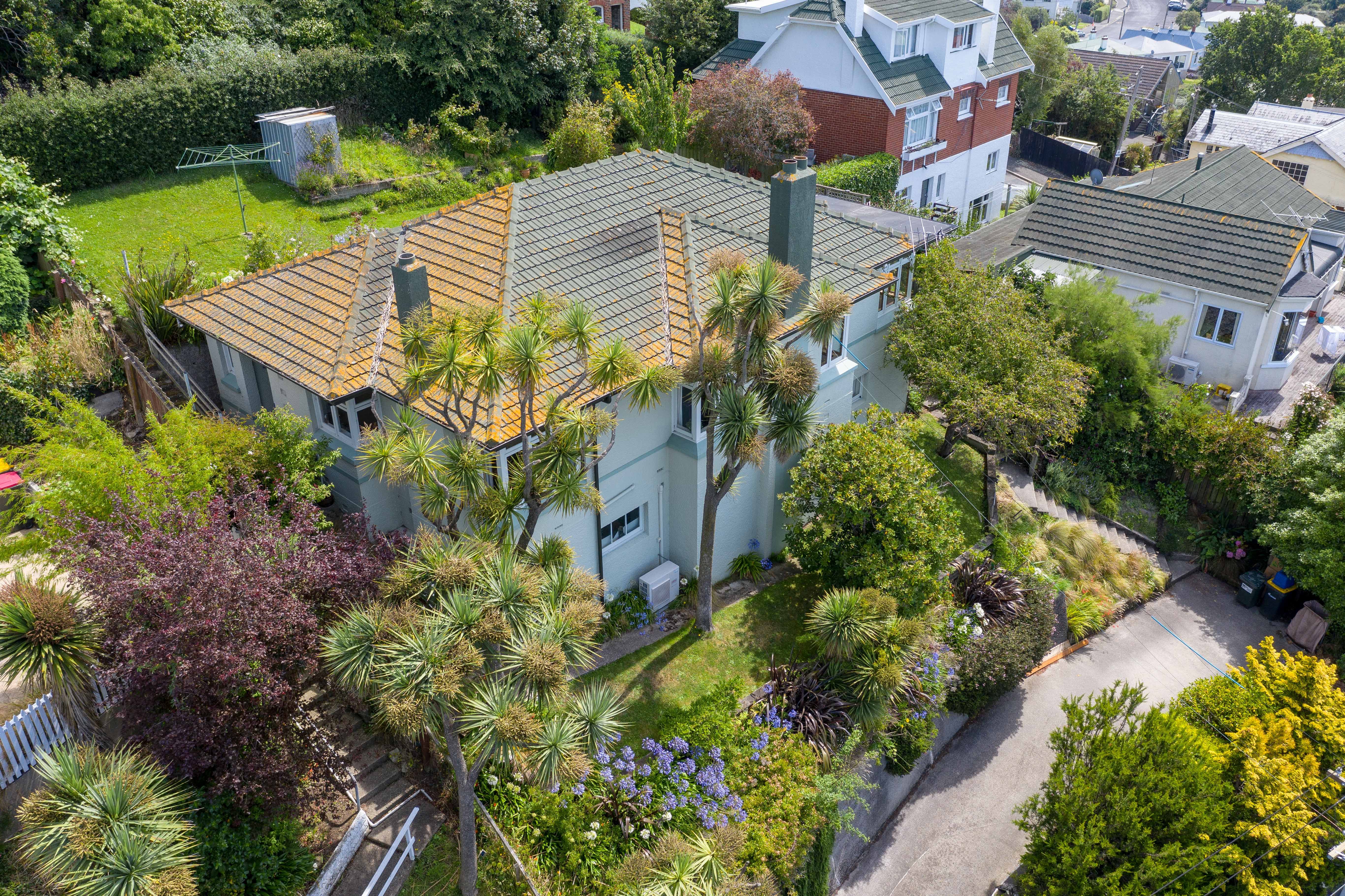 36 Easther Crescent, Kew, Dunedin City