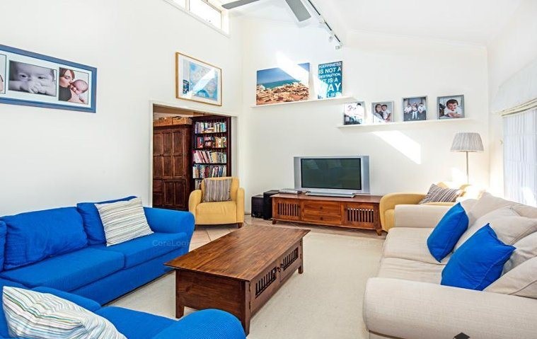 44 Hall Drive, Menai, NSW 2234