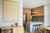 680 Swanson Road photo 9