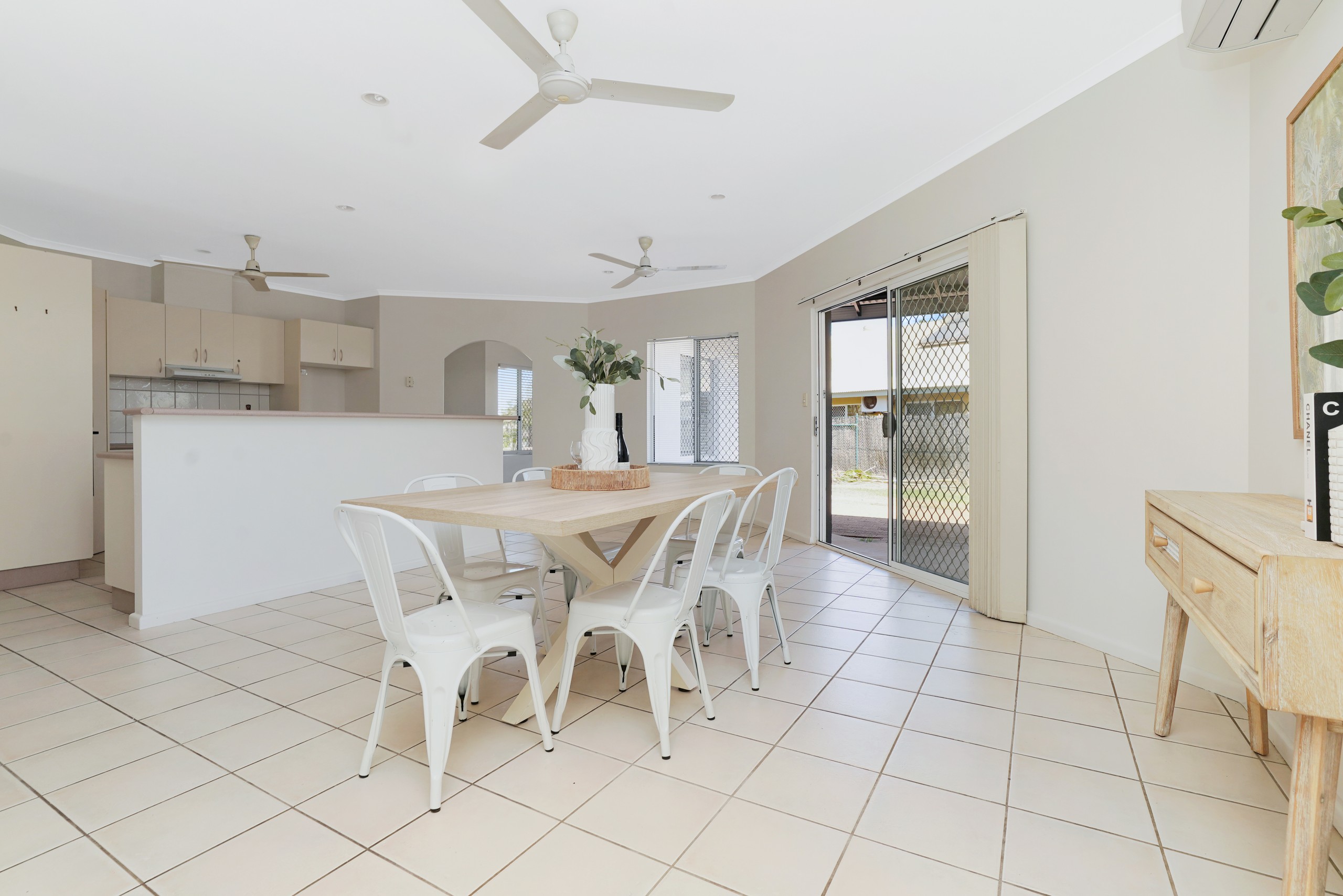 10 Pinanga Court, Durack, NT 0830