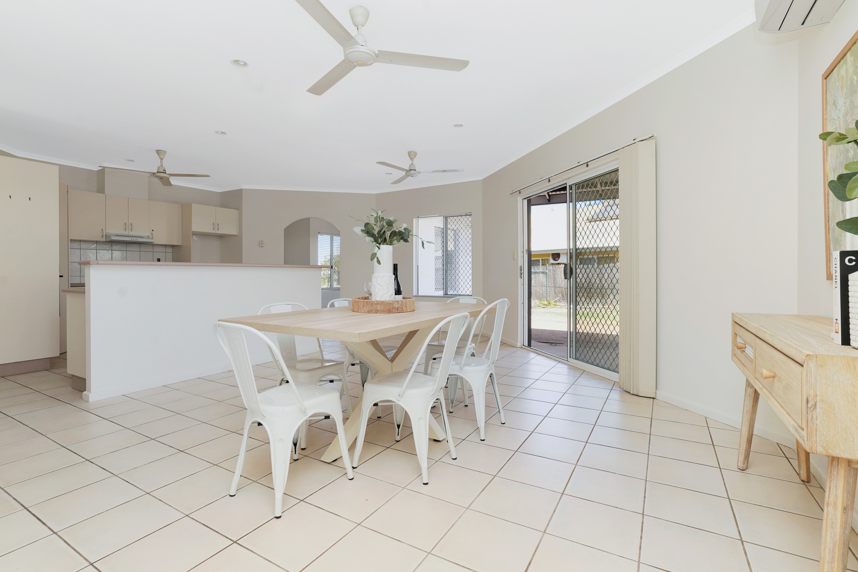 10 Pinanga Court, Durack, NT 0830