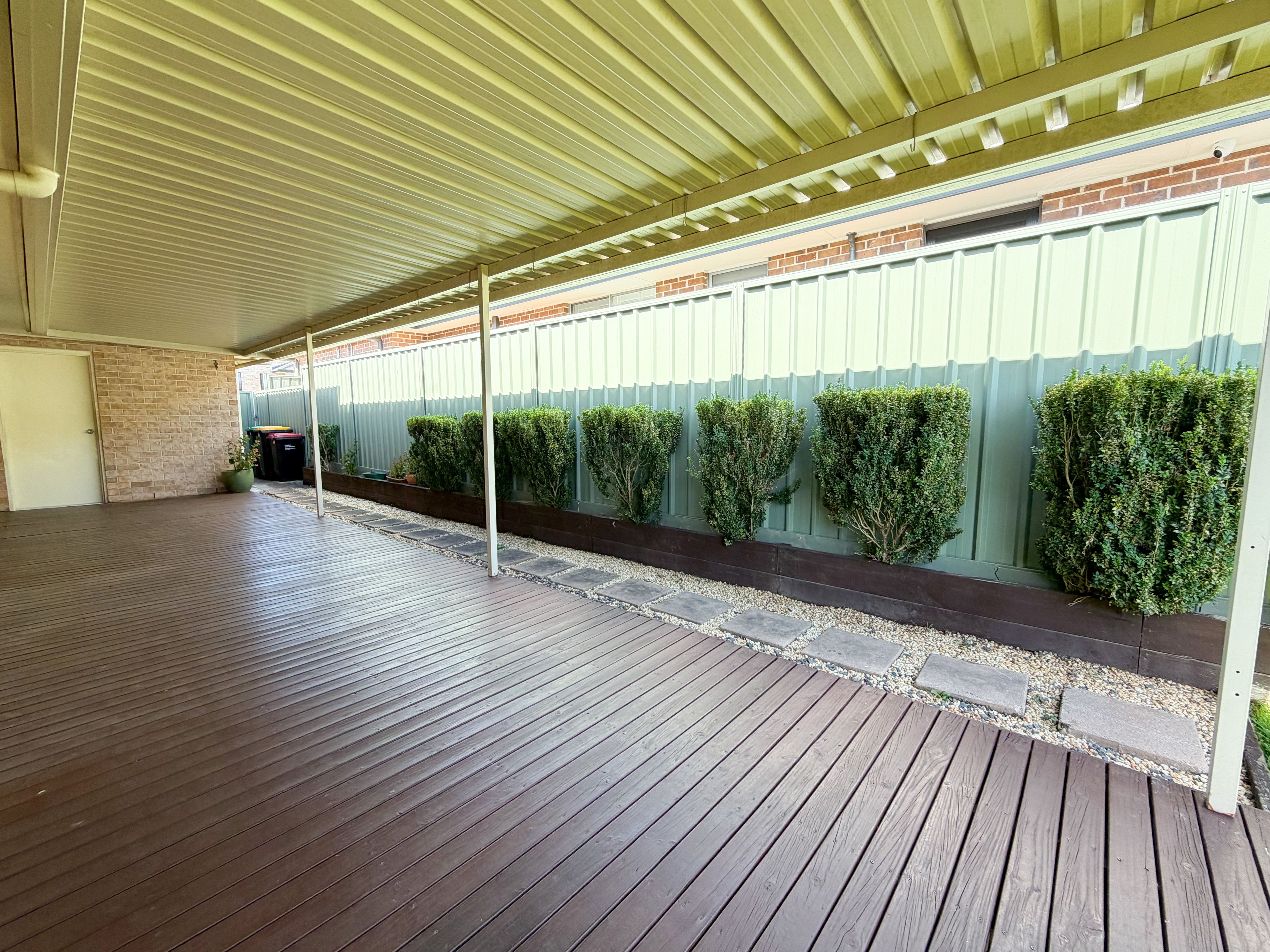 84 Ridgetop Drive, Glenmore Park, NSW