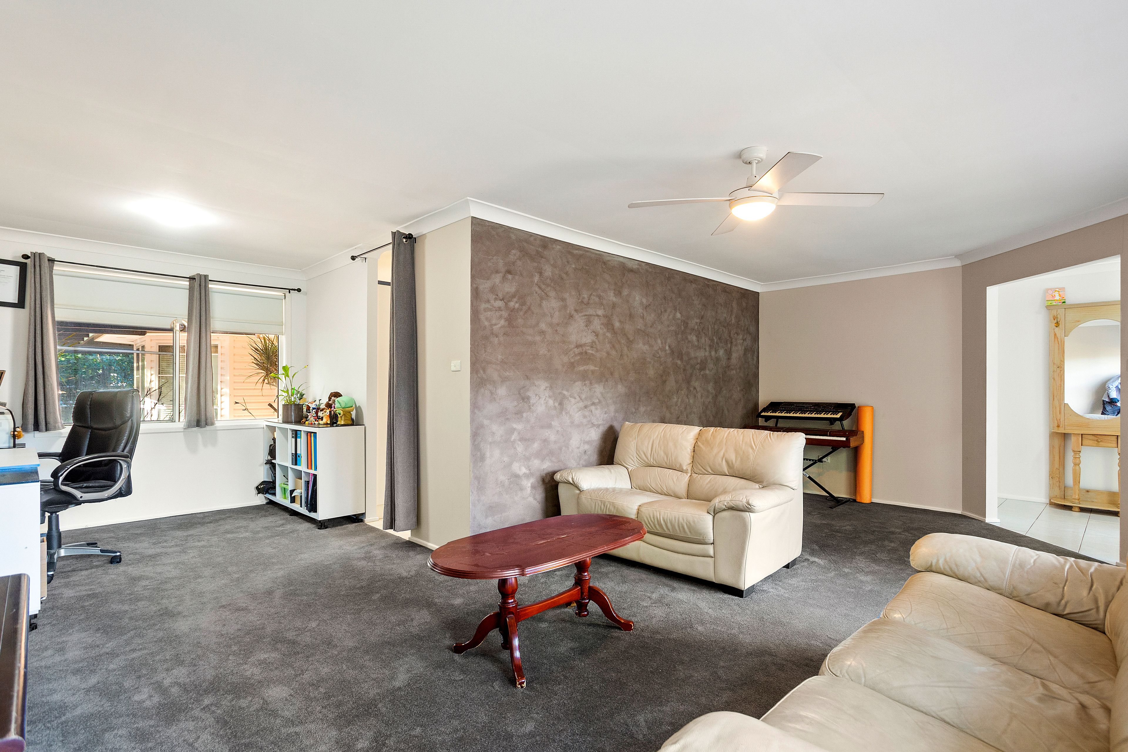 10 Normanby Place — photo 6 of 11
