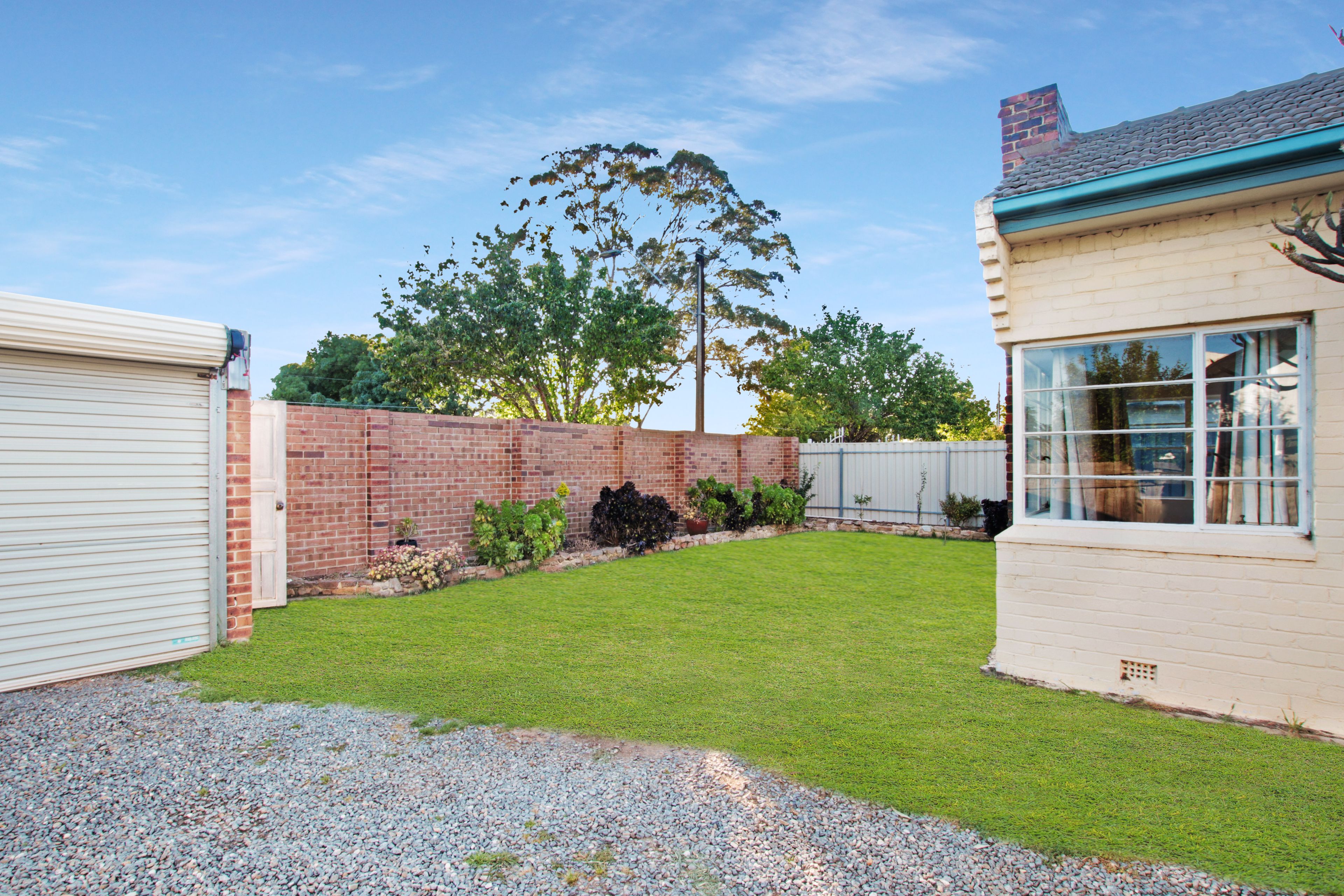 201 Diagonal Road, Warradale, SA 5046