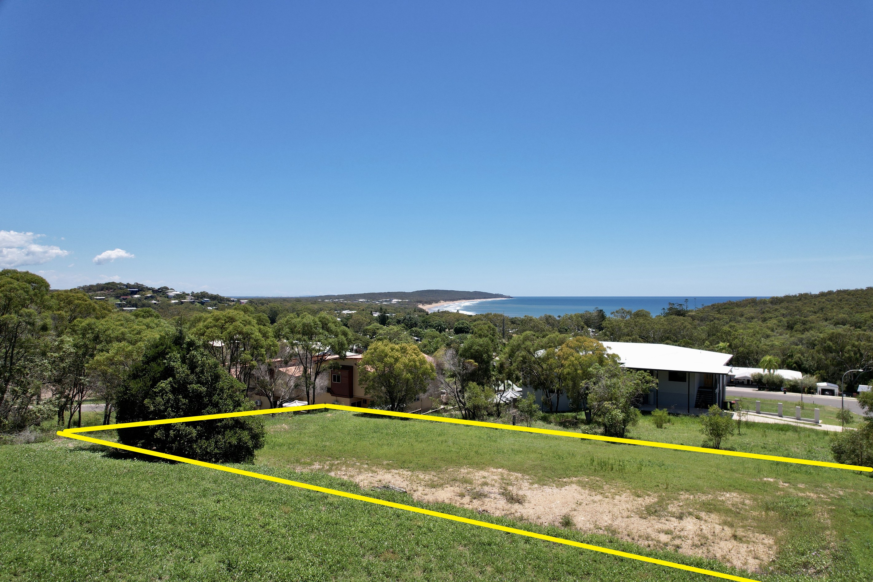 10 Bryant Street, Agnes Water, QLD 4677