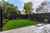 4/47 Vale Road photo 3