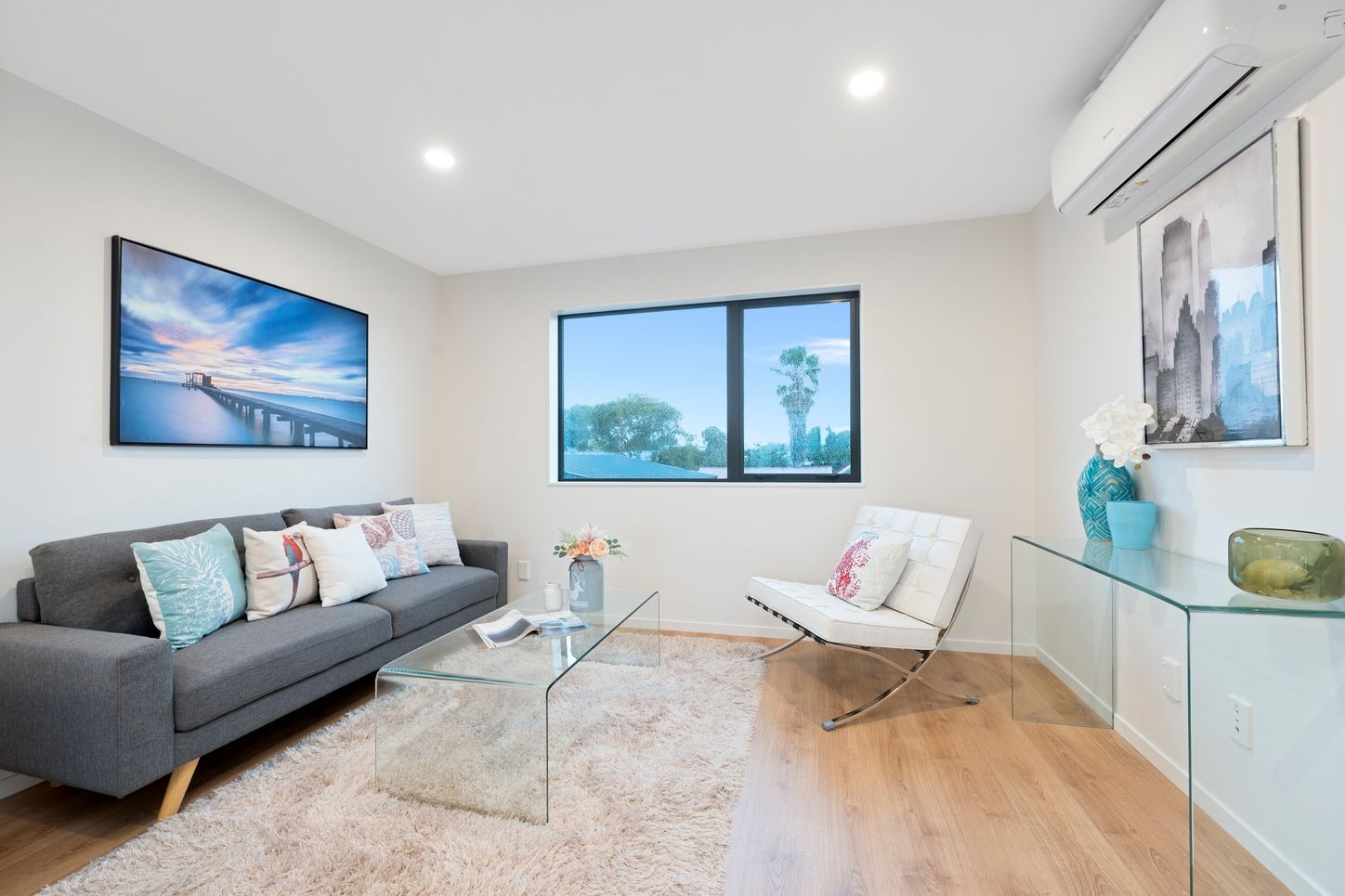 7/11 Hereford Street, Te Atatu Peninsula, Waitakere City