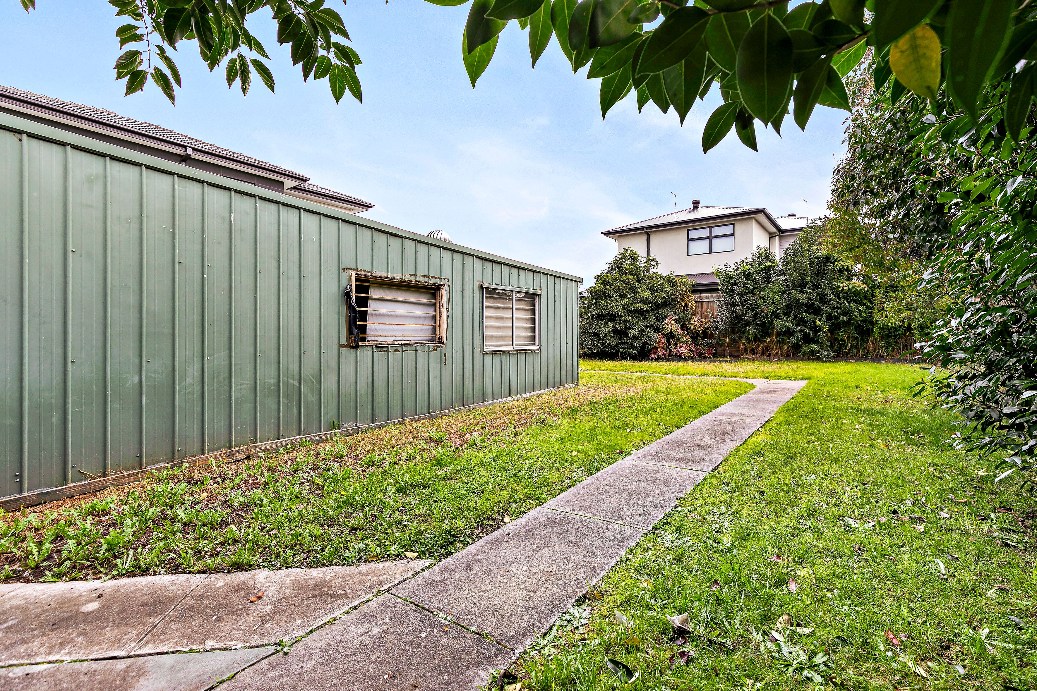 49 Cosmos Street — photo 15 of 16