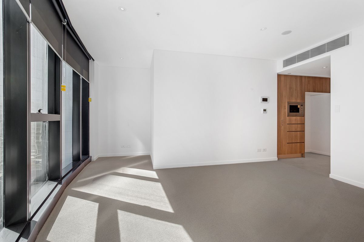 1710/222 Margaret Street — photo from Ray White Brisbane City