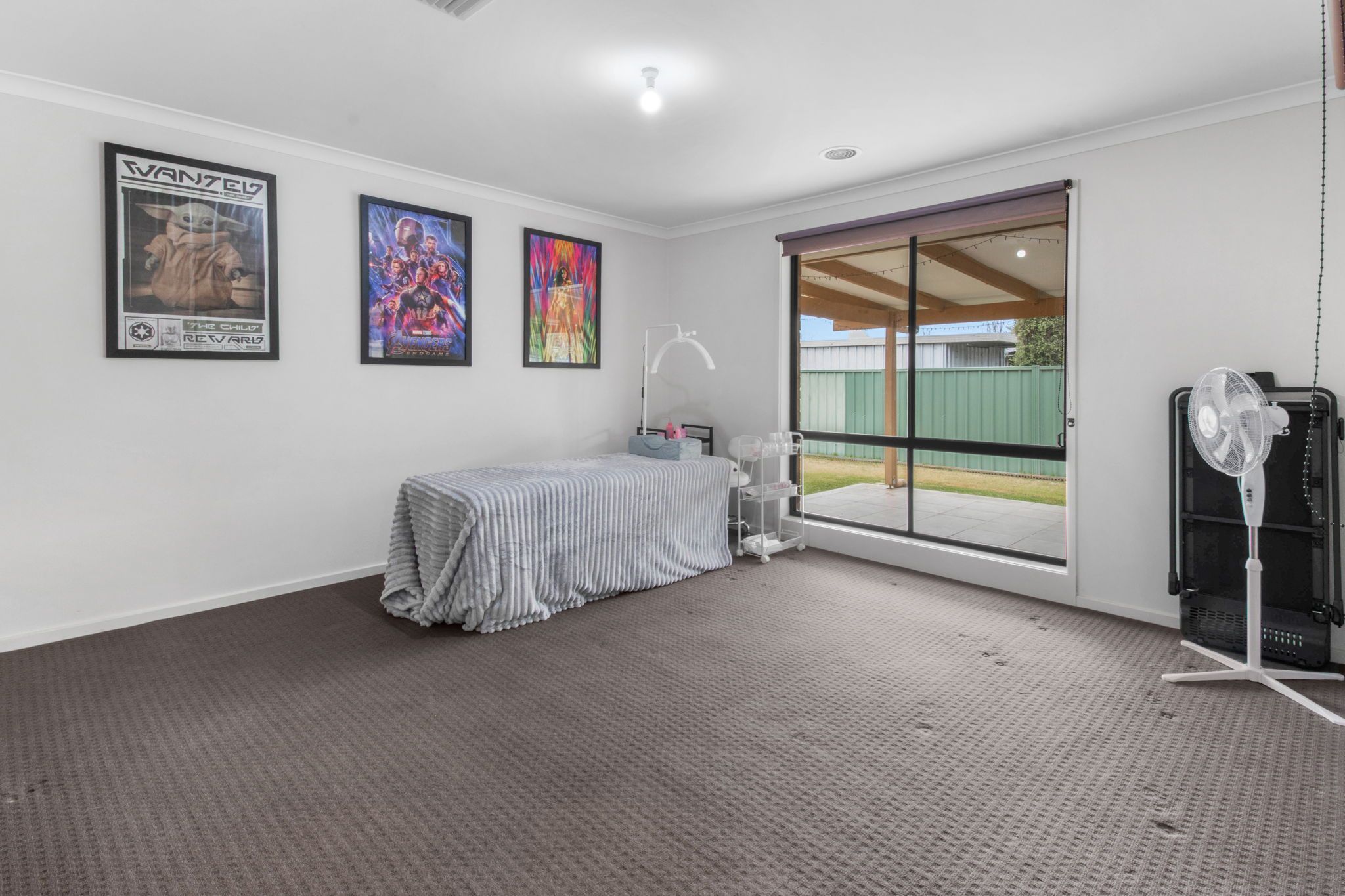 7 Stirbeck Street — photo 9 of 19