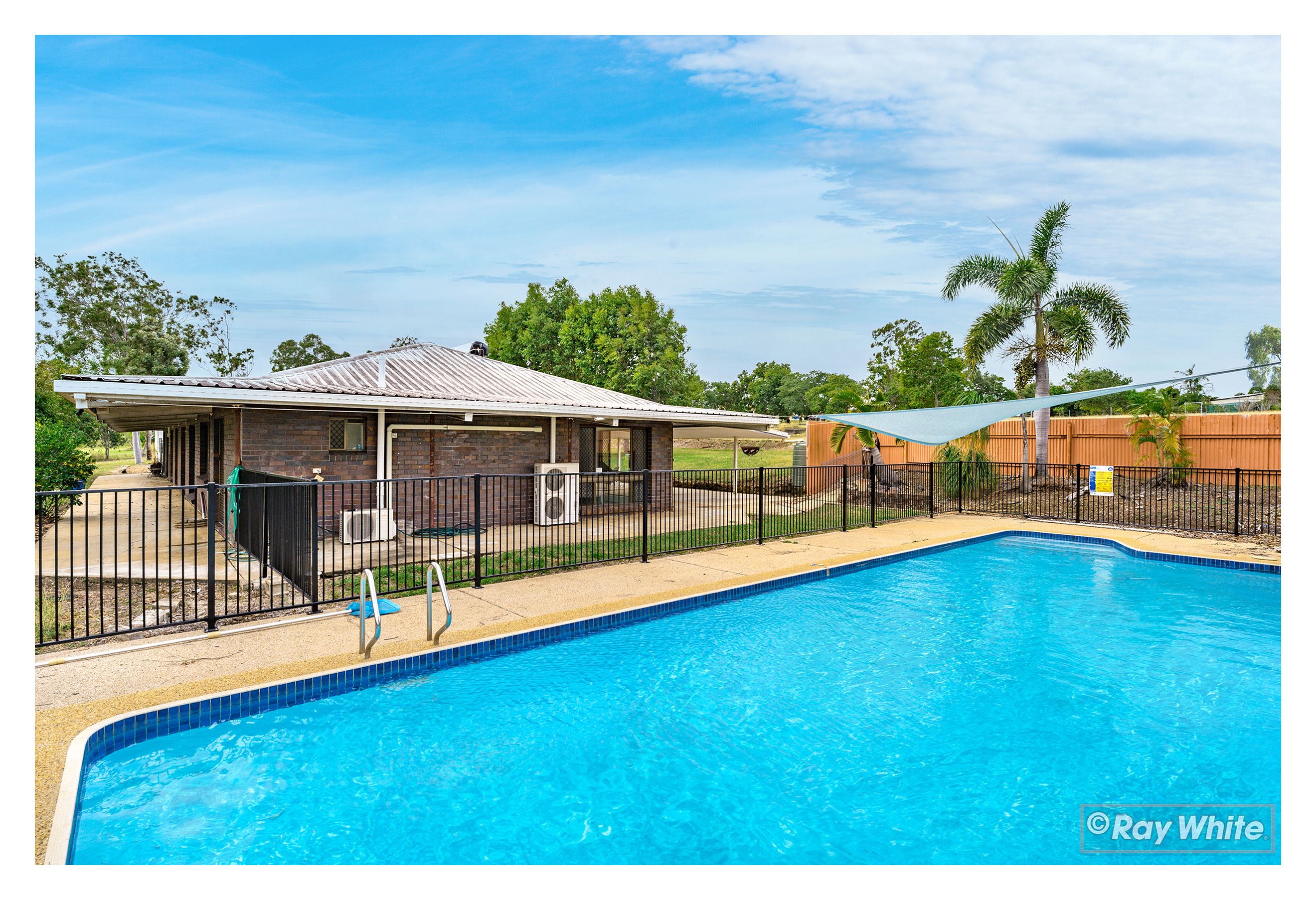 22 Bunya Road, Rockyview, QLD 4701