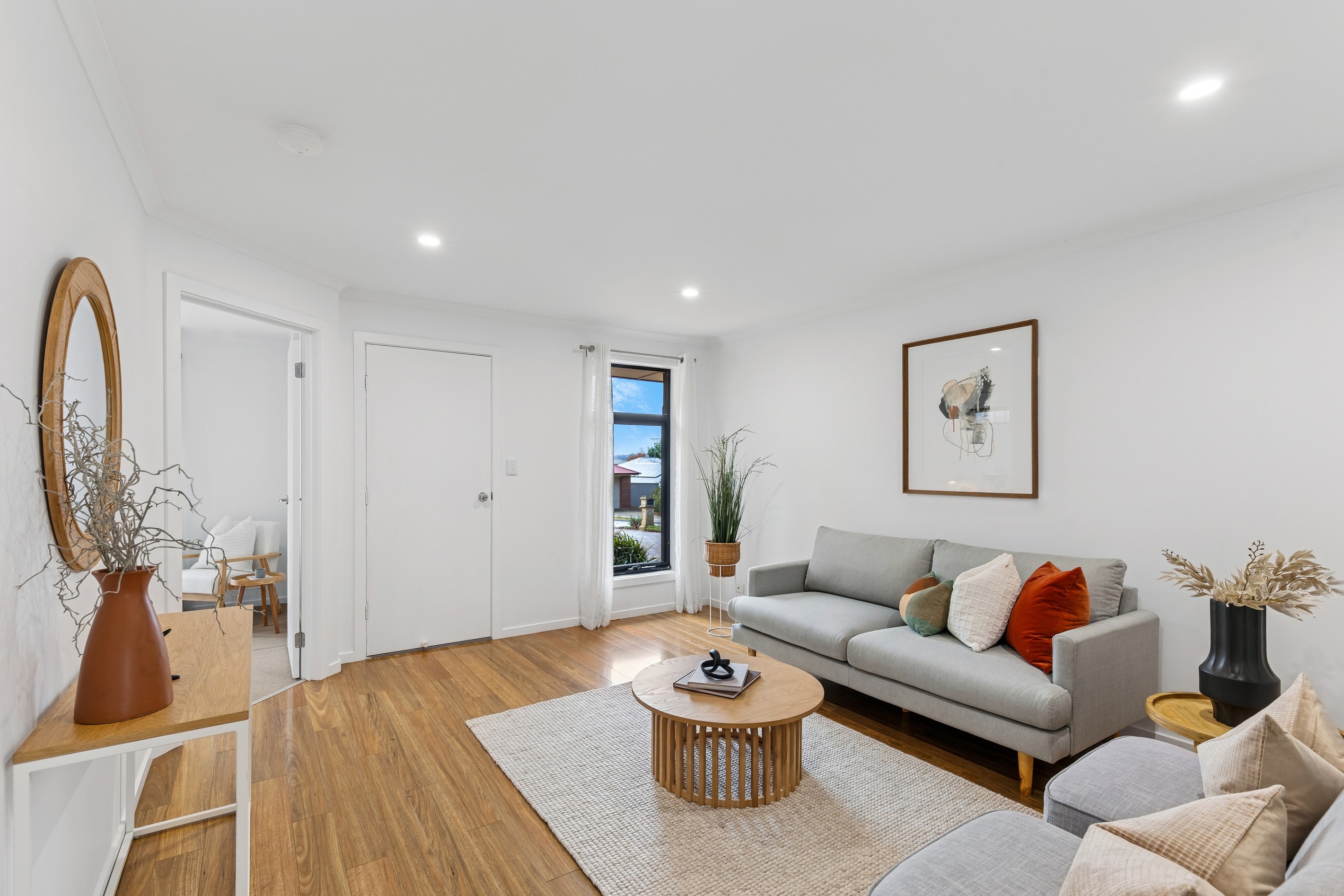 3 Barzona Street, Mount Barker, SA 5251