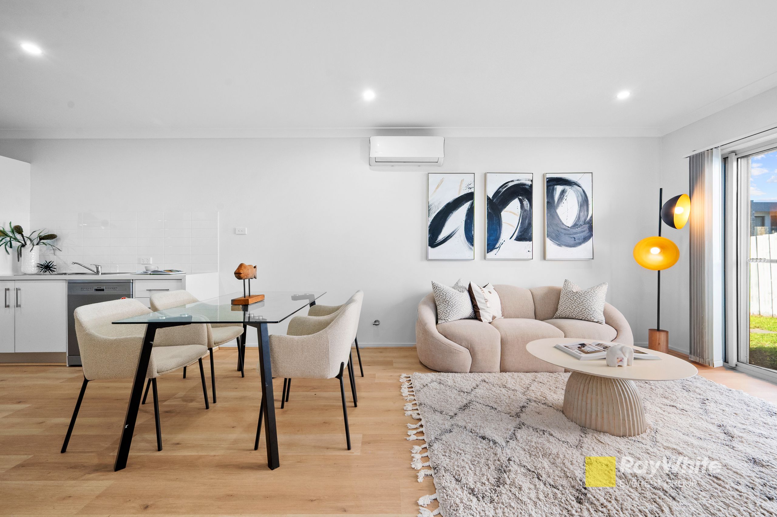 16-16A Kingsburgh Parkway — photo 19 of 22