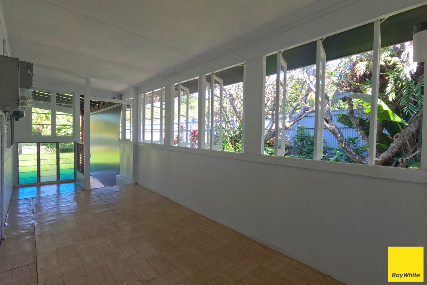 76 Johanna Road — photo 14 of 23
