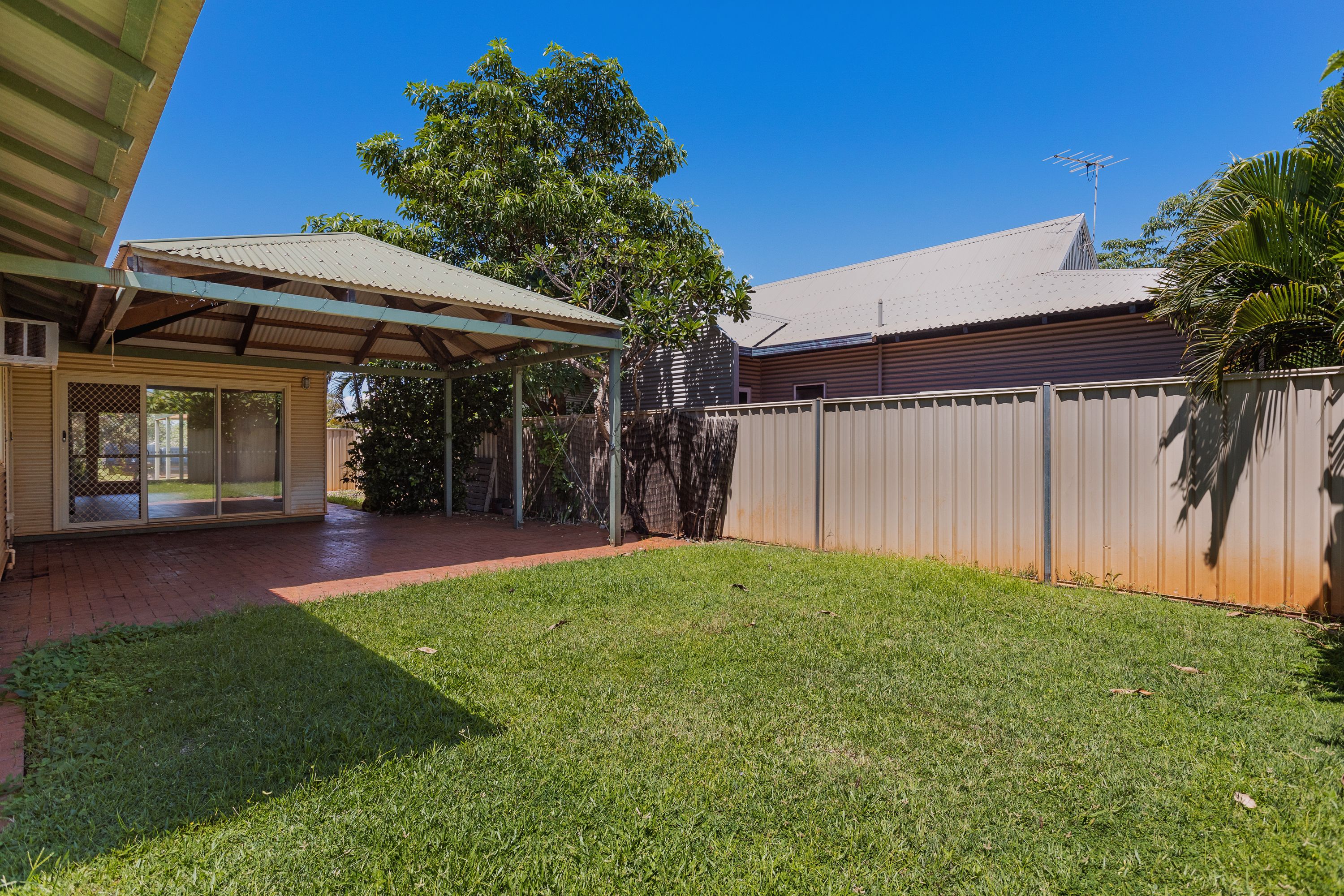 3 Ibis Way — photo 19 of 23