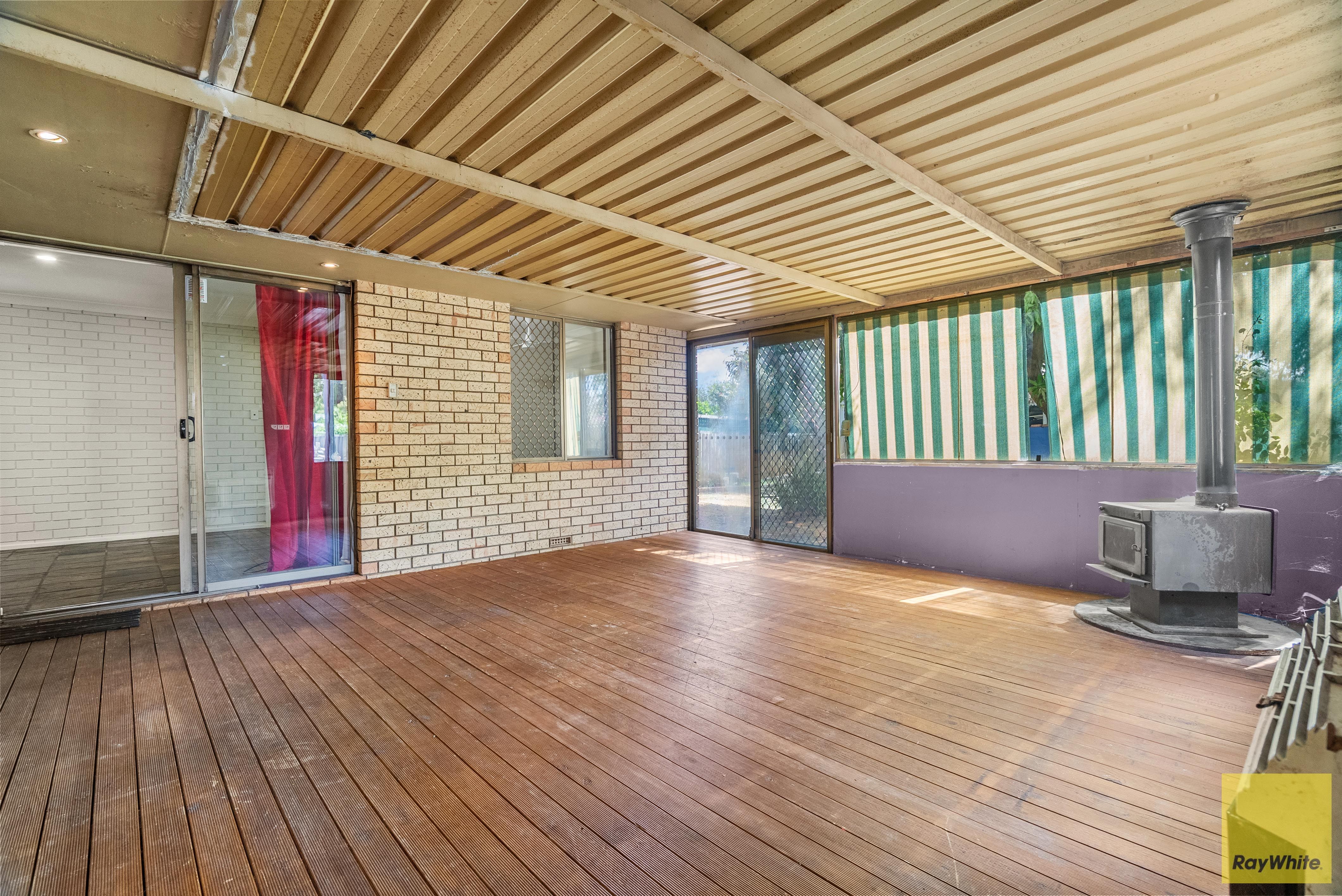 47 Tewson Road — photo 23 of 30