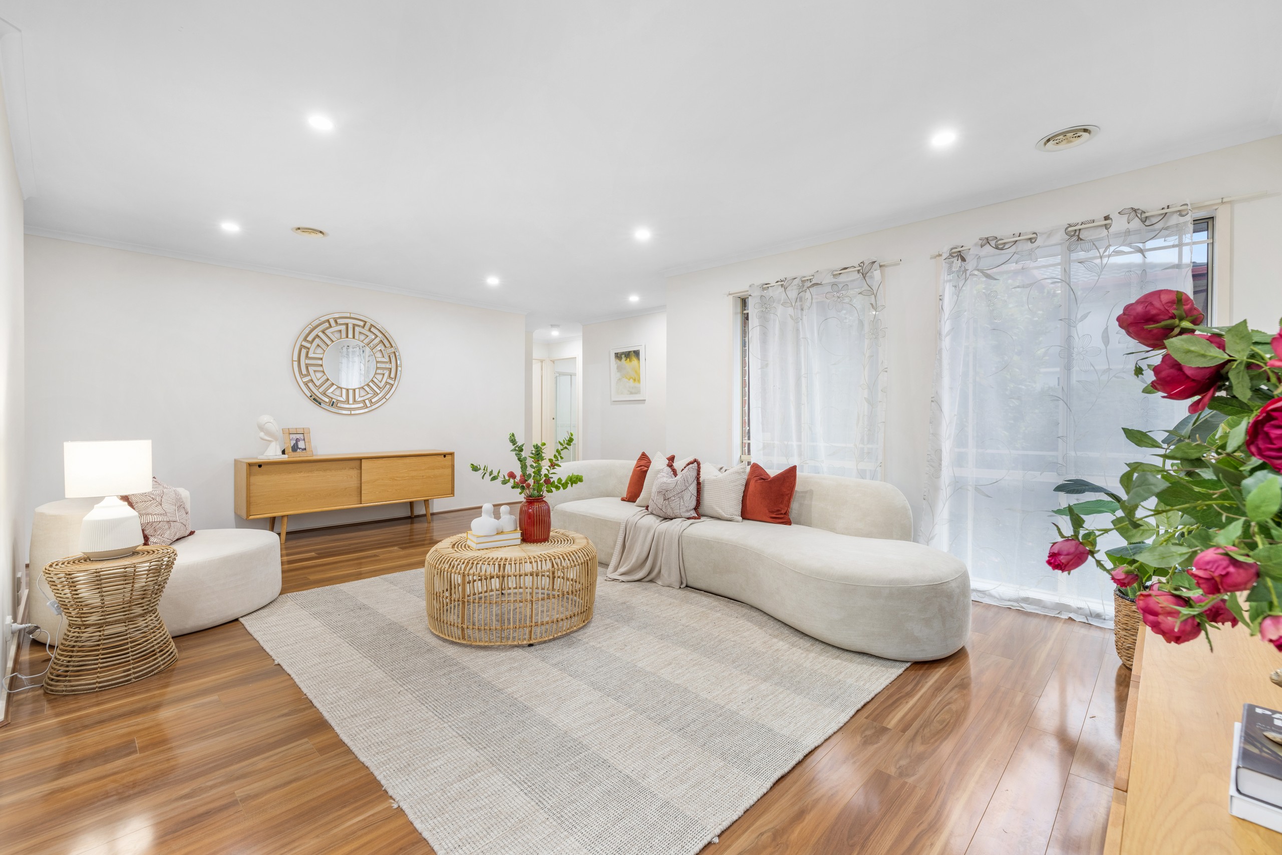 3/24 Aisbett Avenue, Wantirna South, VIC 3152