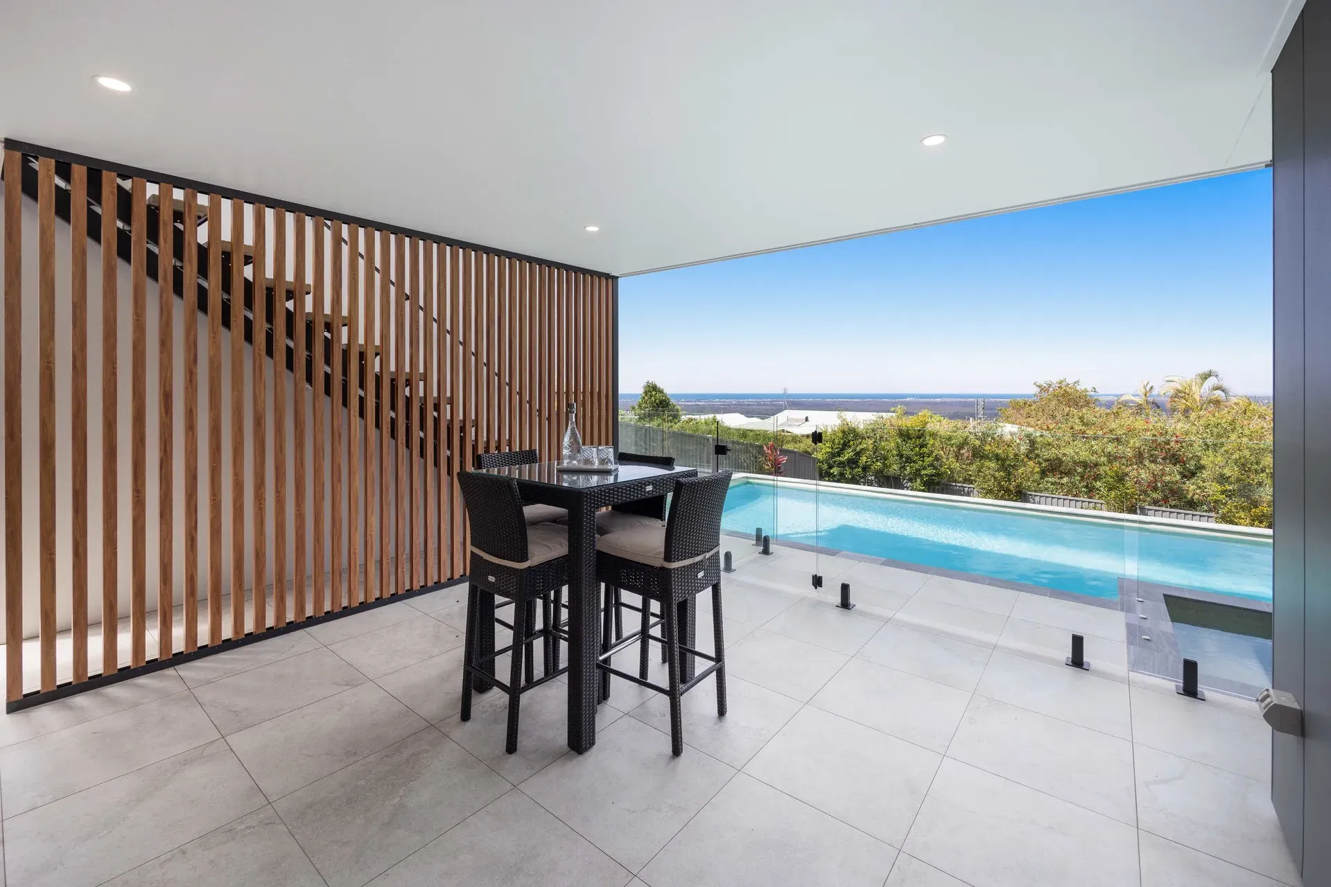 65 William Street, Buderim, QLD 4556