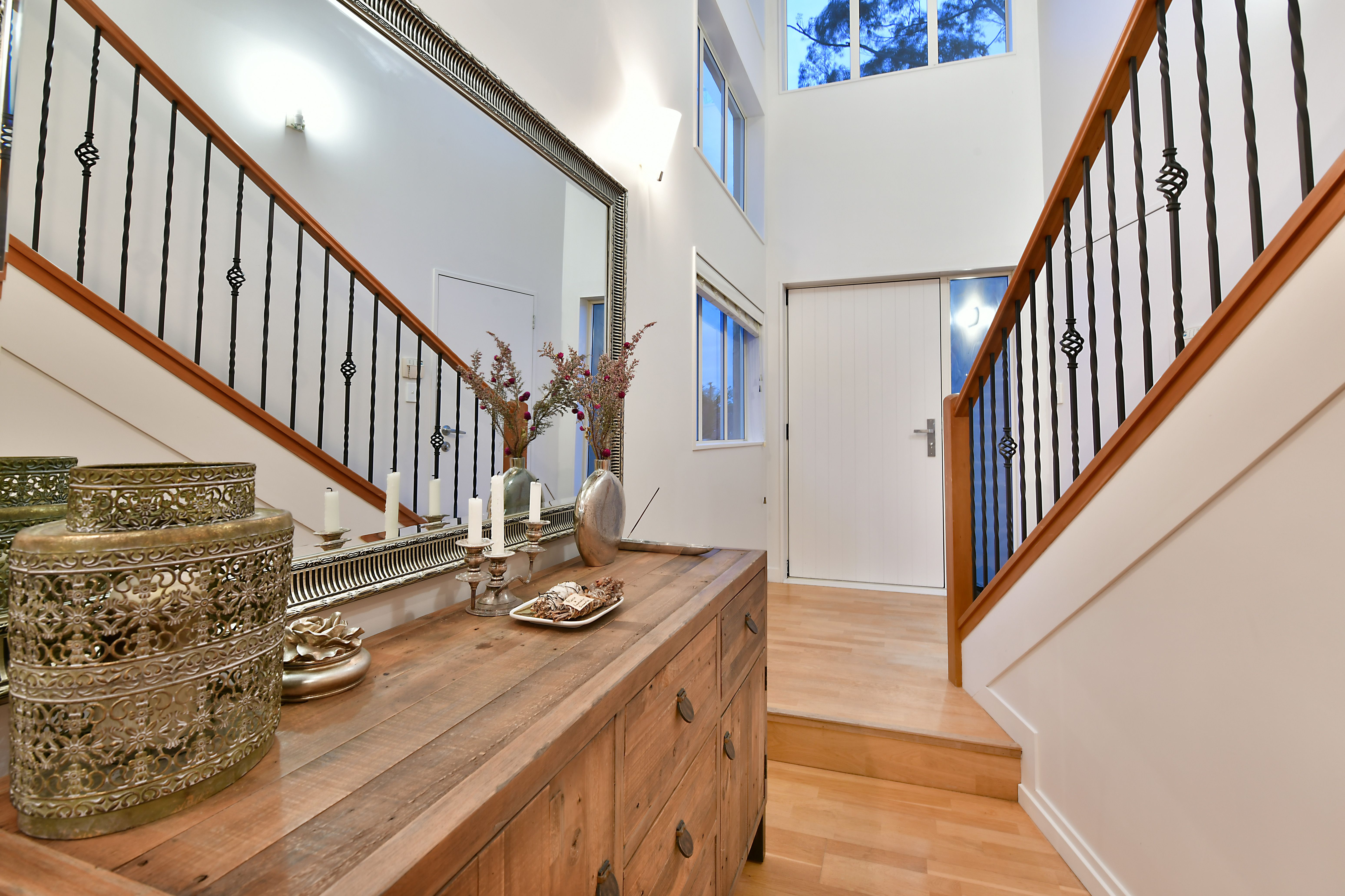 6H Twin Court, Albany, North Shore City