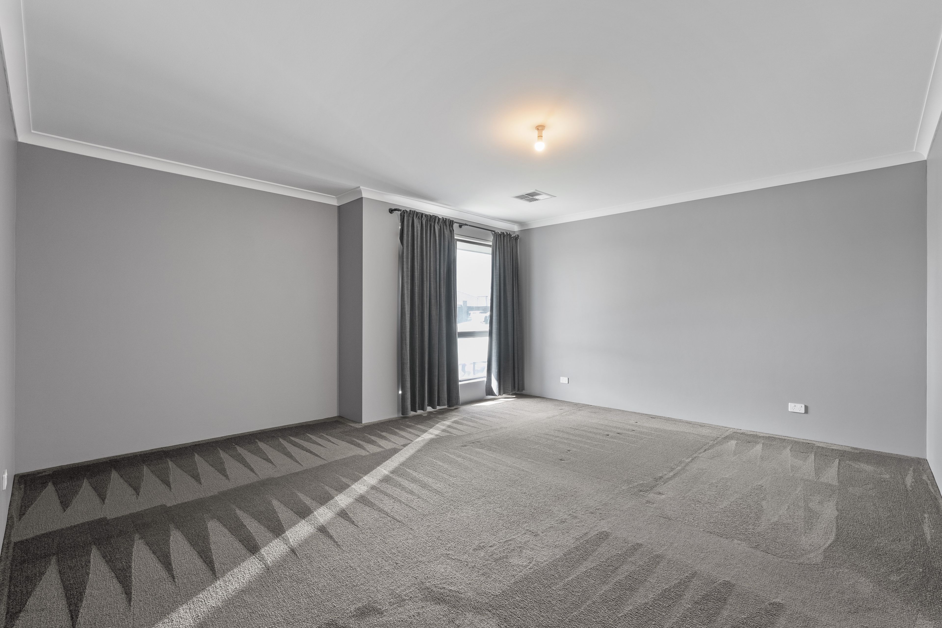 30 Lochern Road — photo 13 of 30