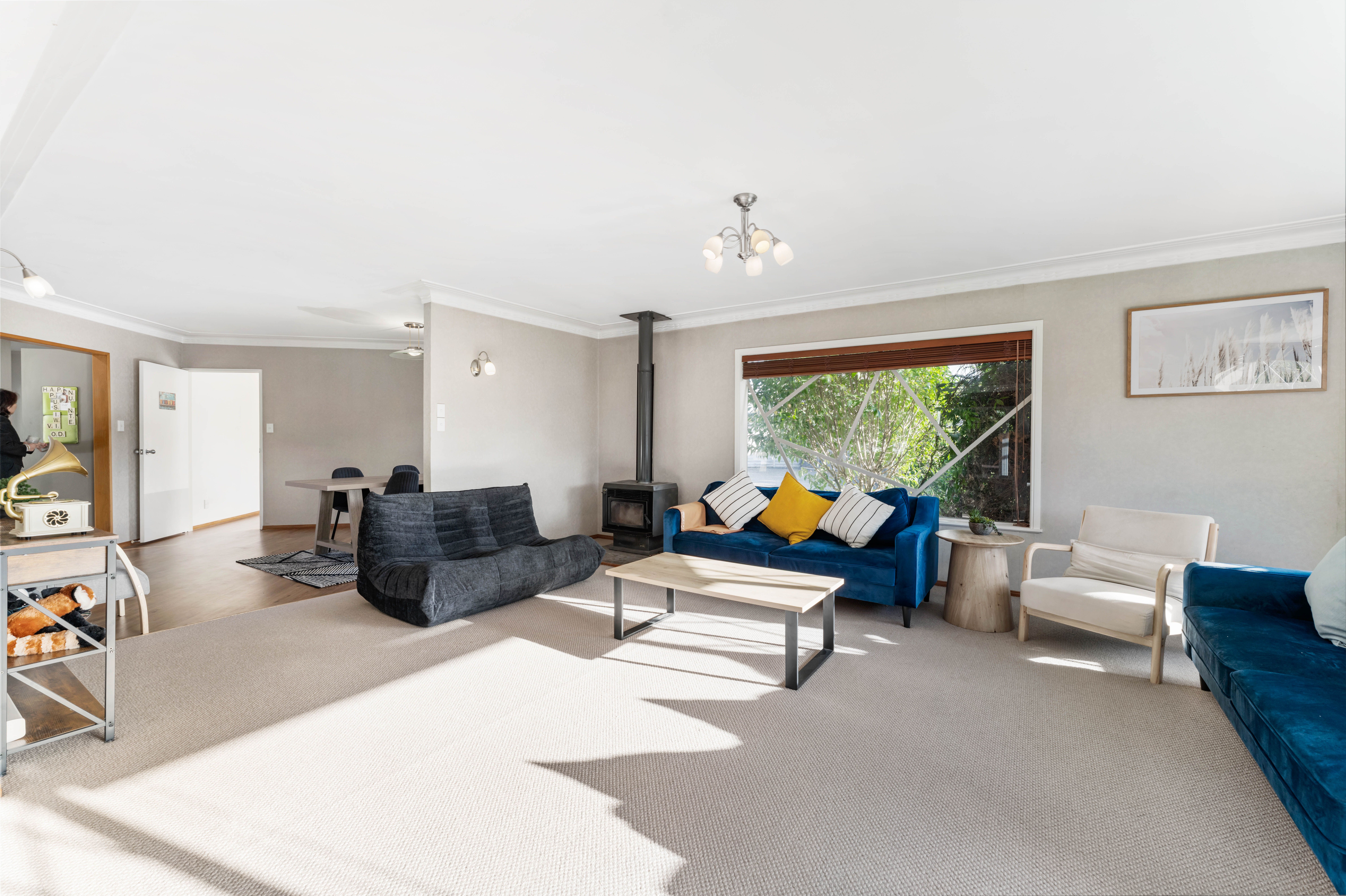 12 Magnolia Avenue, Opaheke, Papakura
