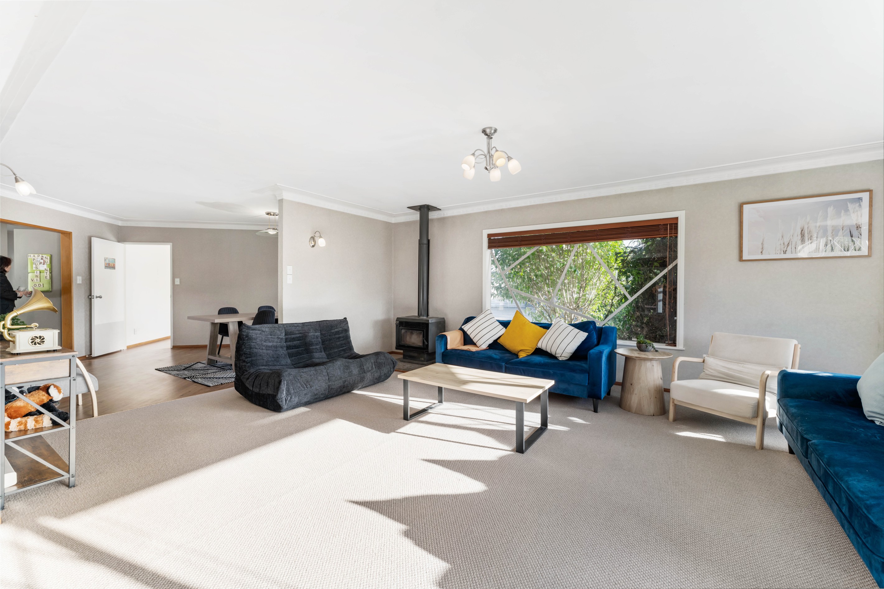 12 Magnolia Avenue, Opaheke, Papakura