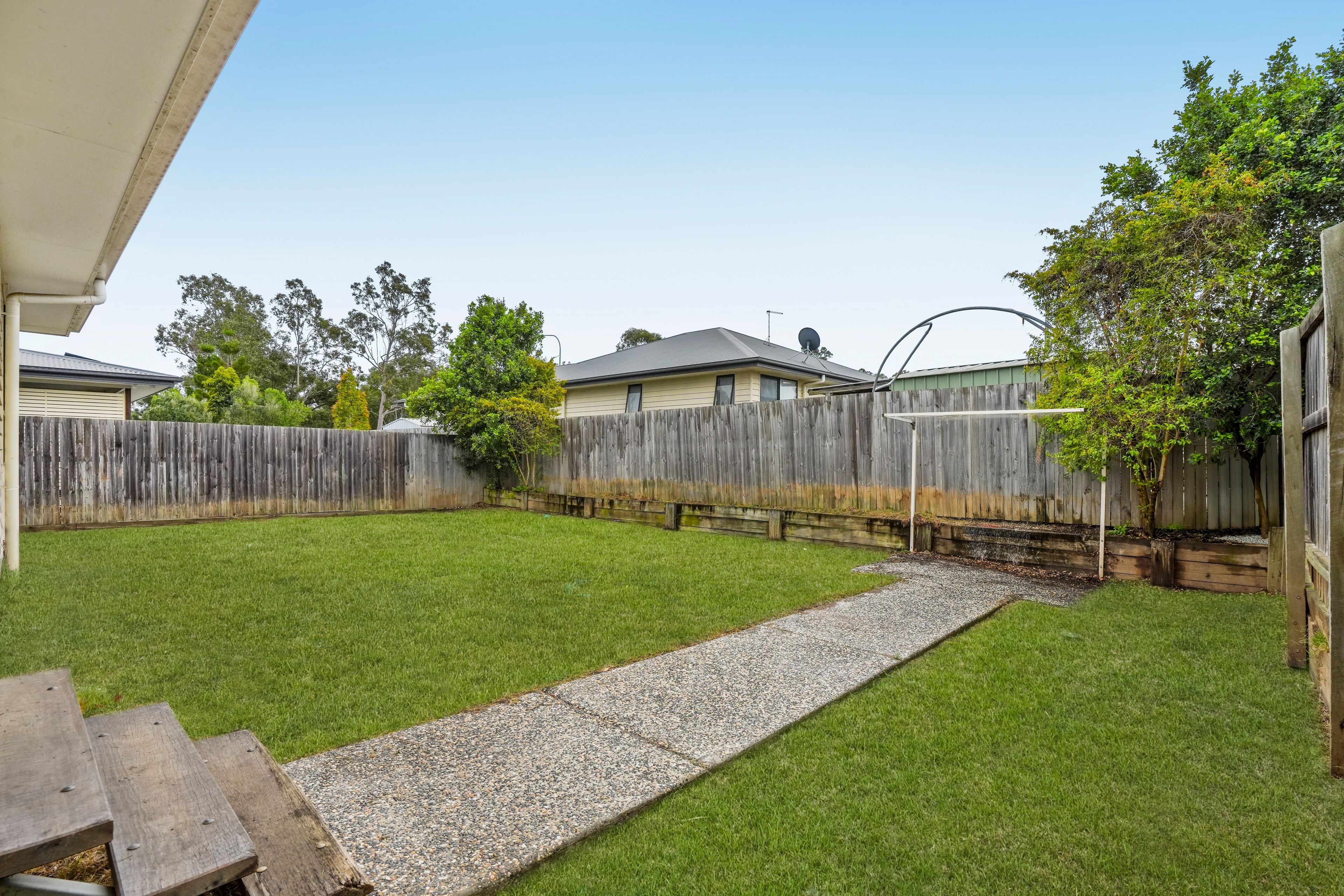 4 Wood Drive — photo 19 of 26