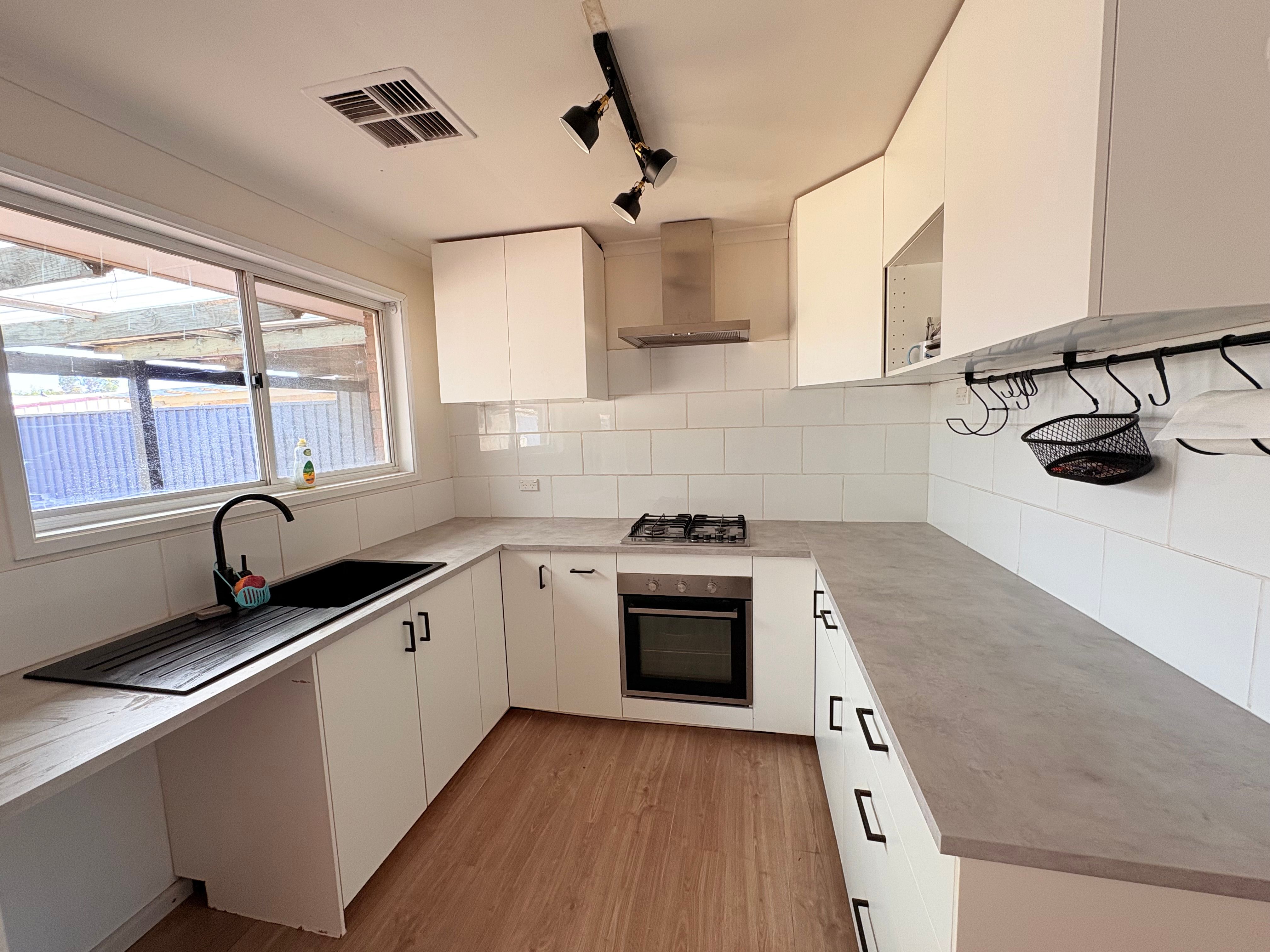 32 Mcinerney Court, Andrews Farm, SA 5114