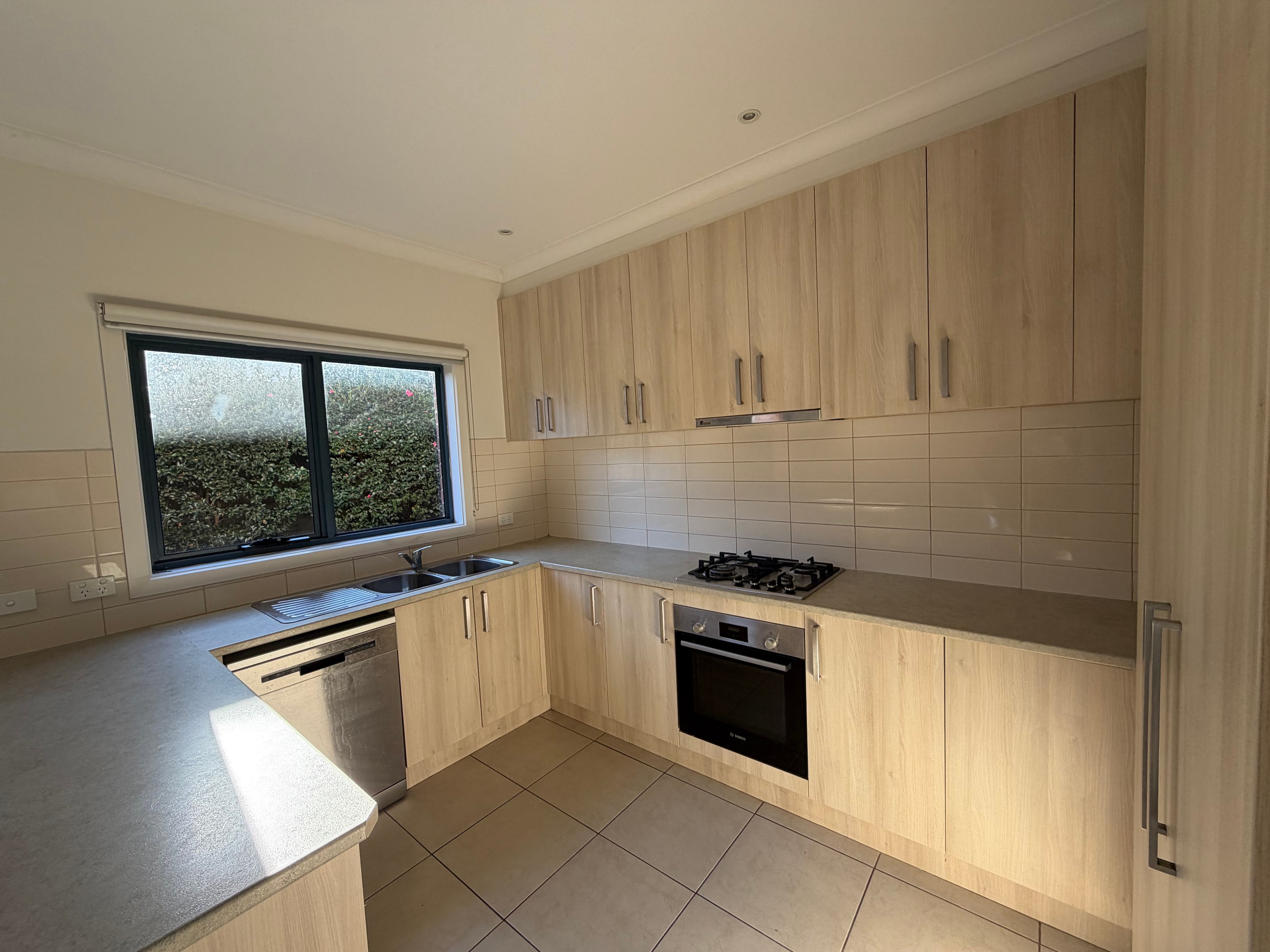 2/1 Murphy Street, Chadstone, VIC 3148