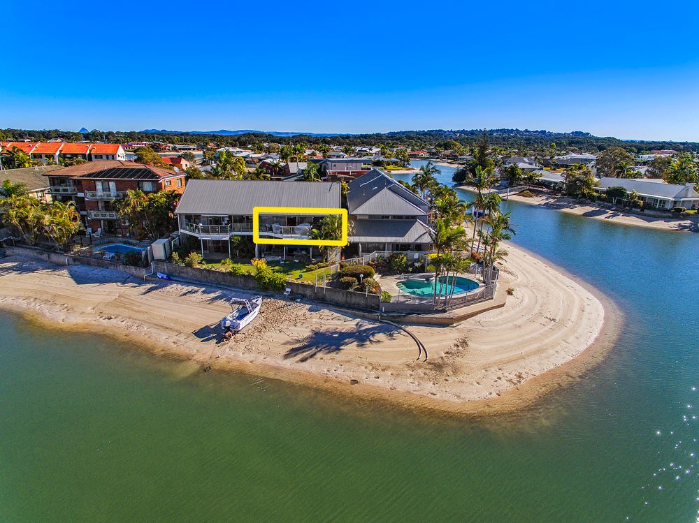 20-22 Woomba Place, Mooloolaba QLD 4557