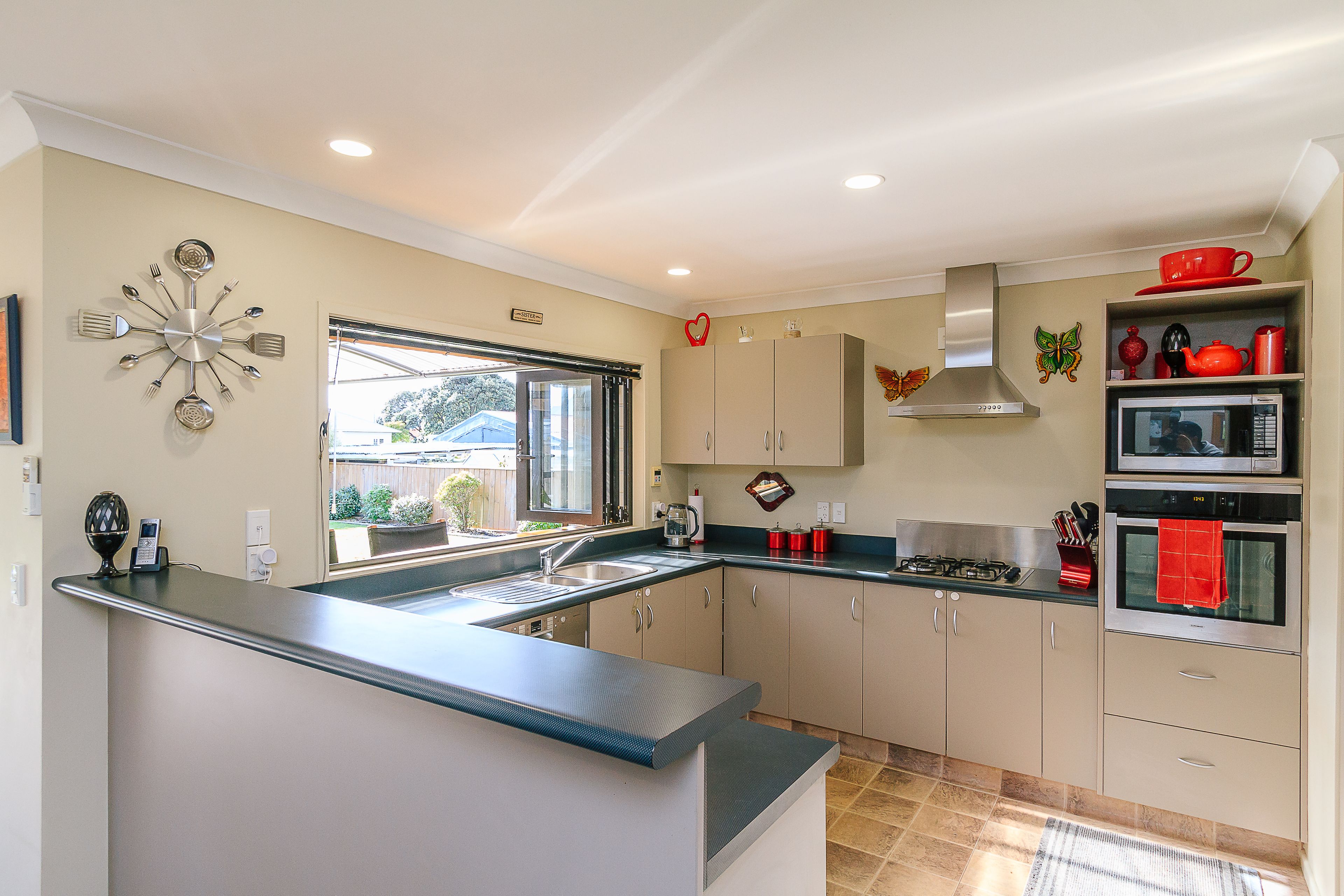 1 Mandel Mews, Waiwhetu, Lower Hutt City