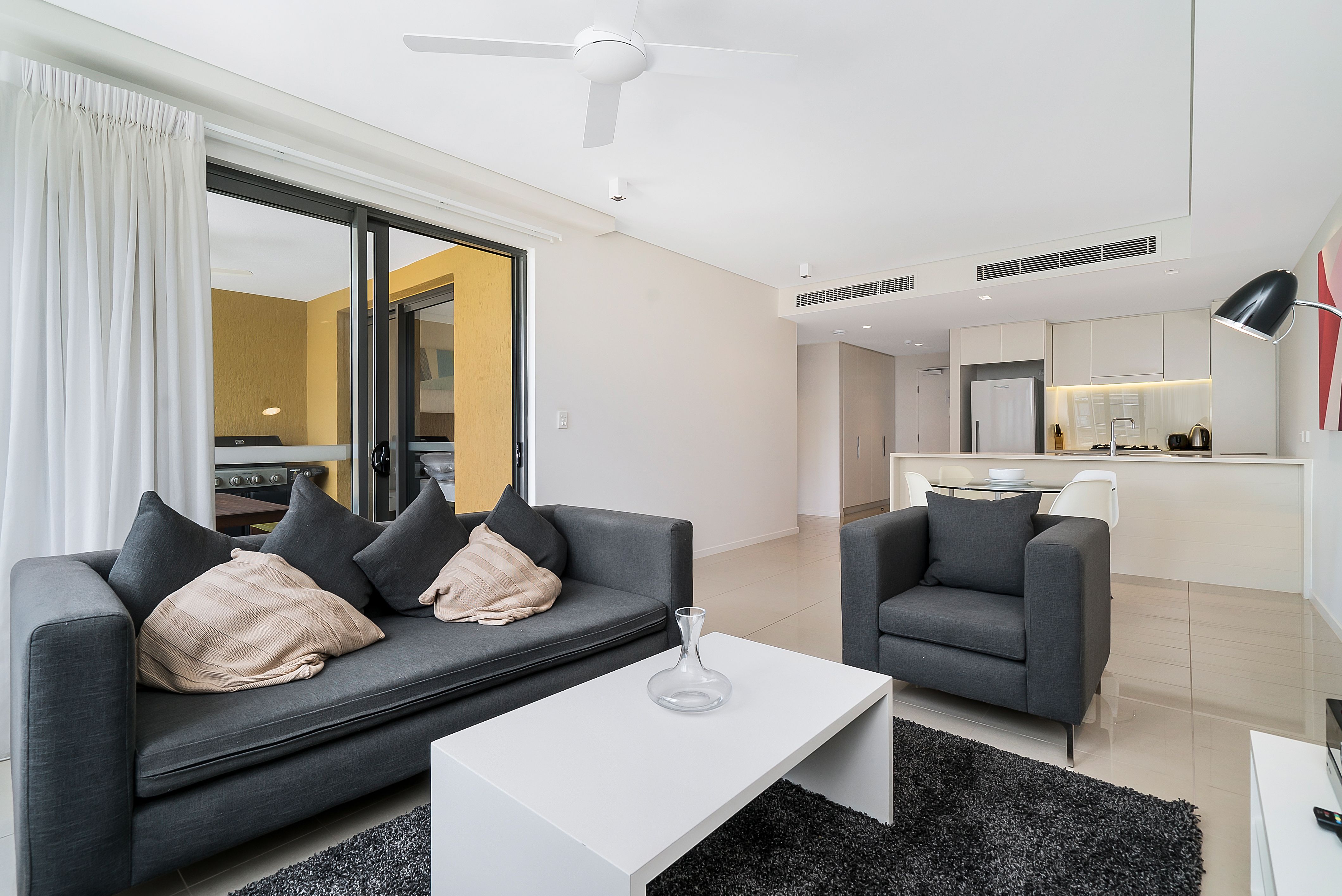 6402/7 Anchorage Court, DARWIN CITY, NT 0800