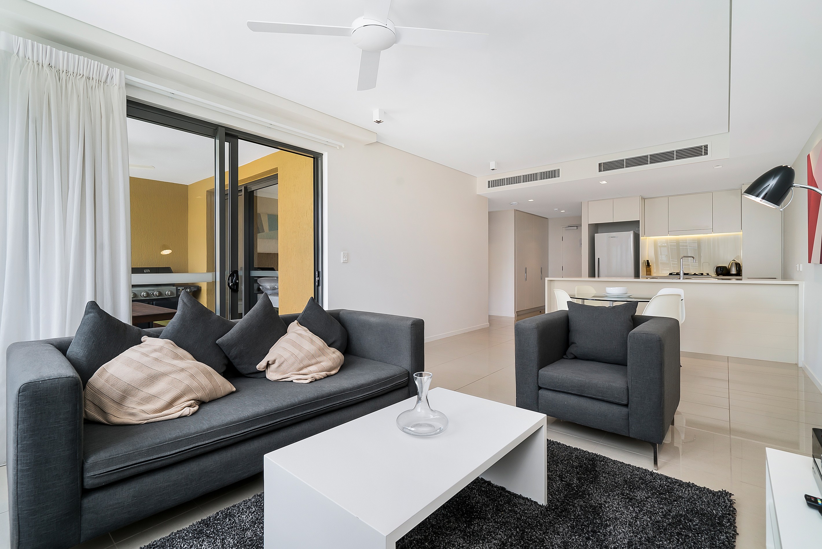 6402/7 Anchorage Court, DARWIN CITY, NT 0800