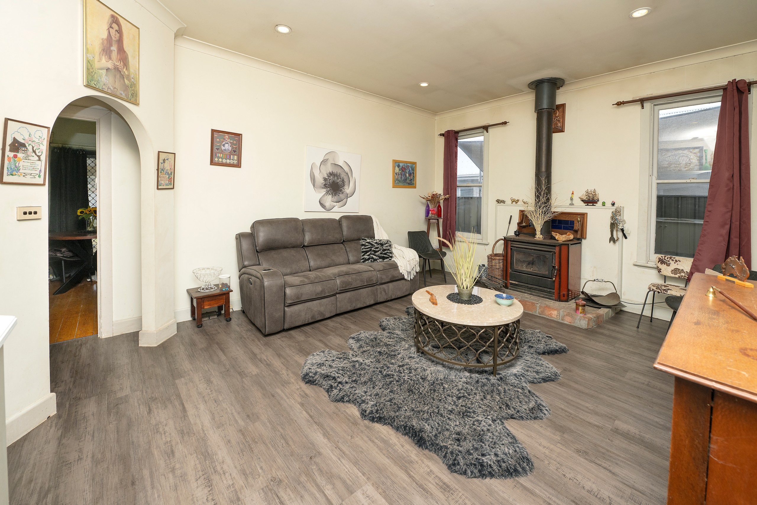 134 Stradbroke Avenue, Swan Hill, VIC 3585