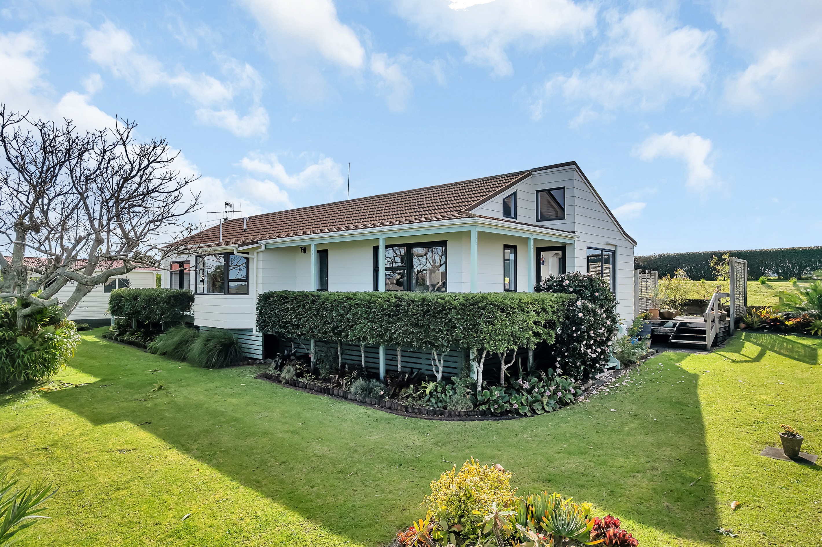 2 Gloyn Road, Onerahi, Whangarei District