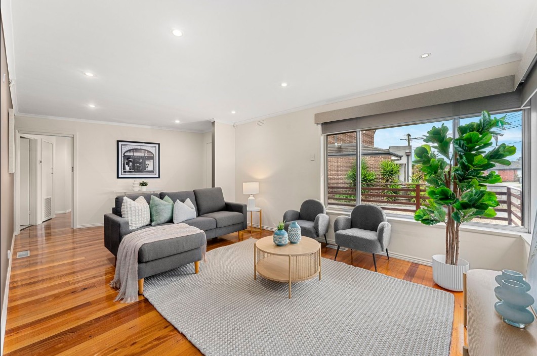 13 Brentwood Avenue, Lalor, VIC 3075