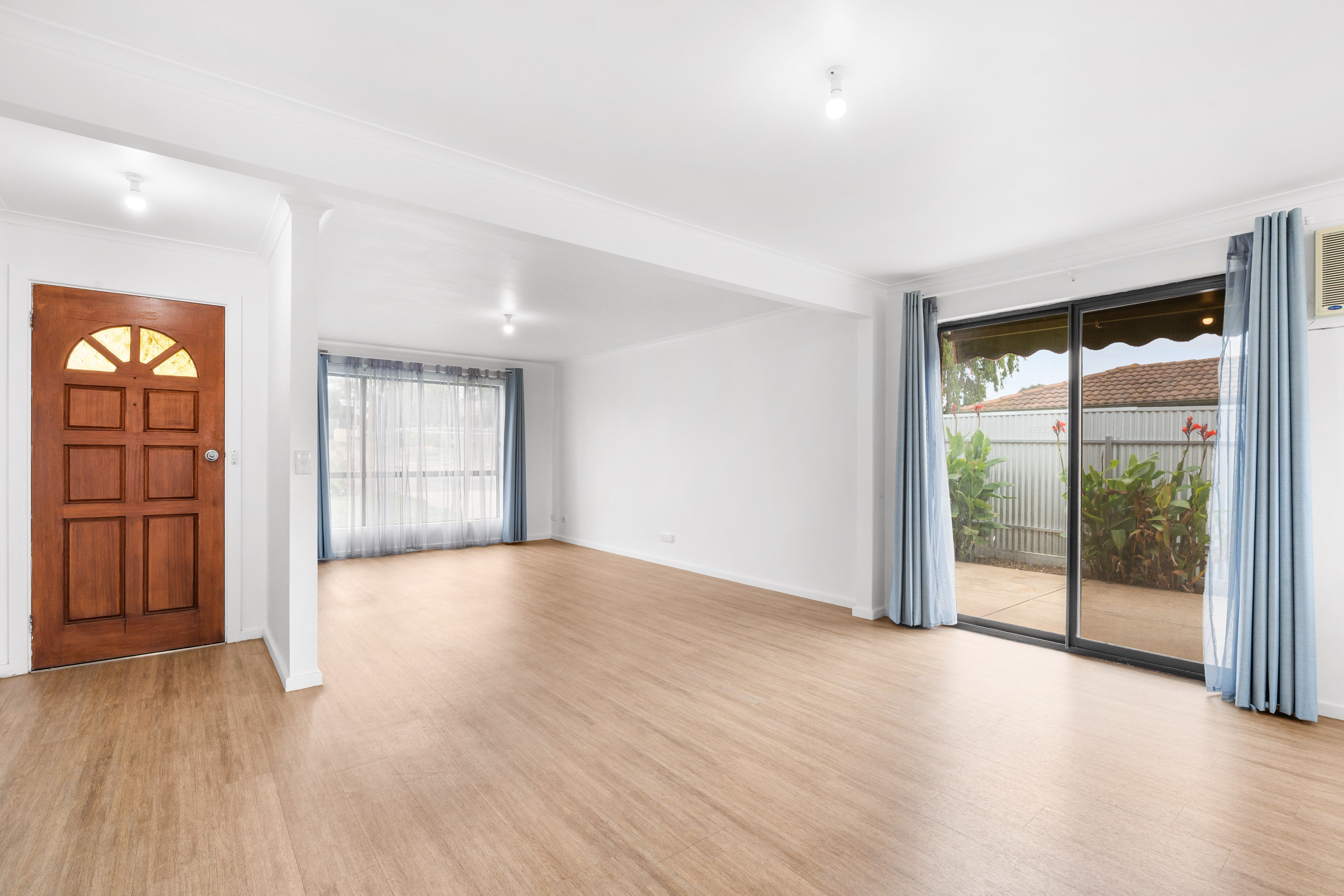 7 Knight Street, Murray Bridge, SA 5253