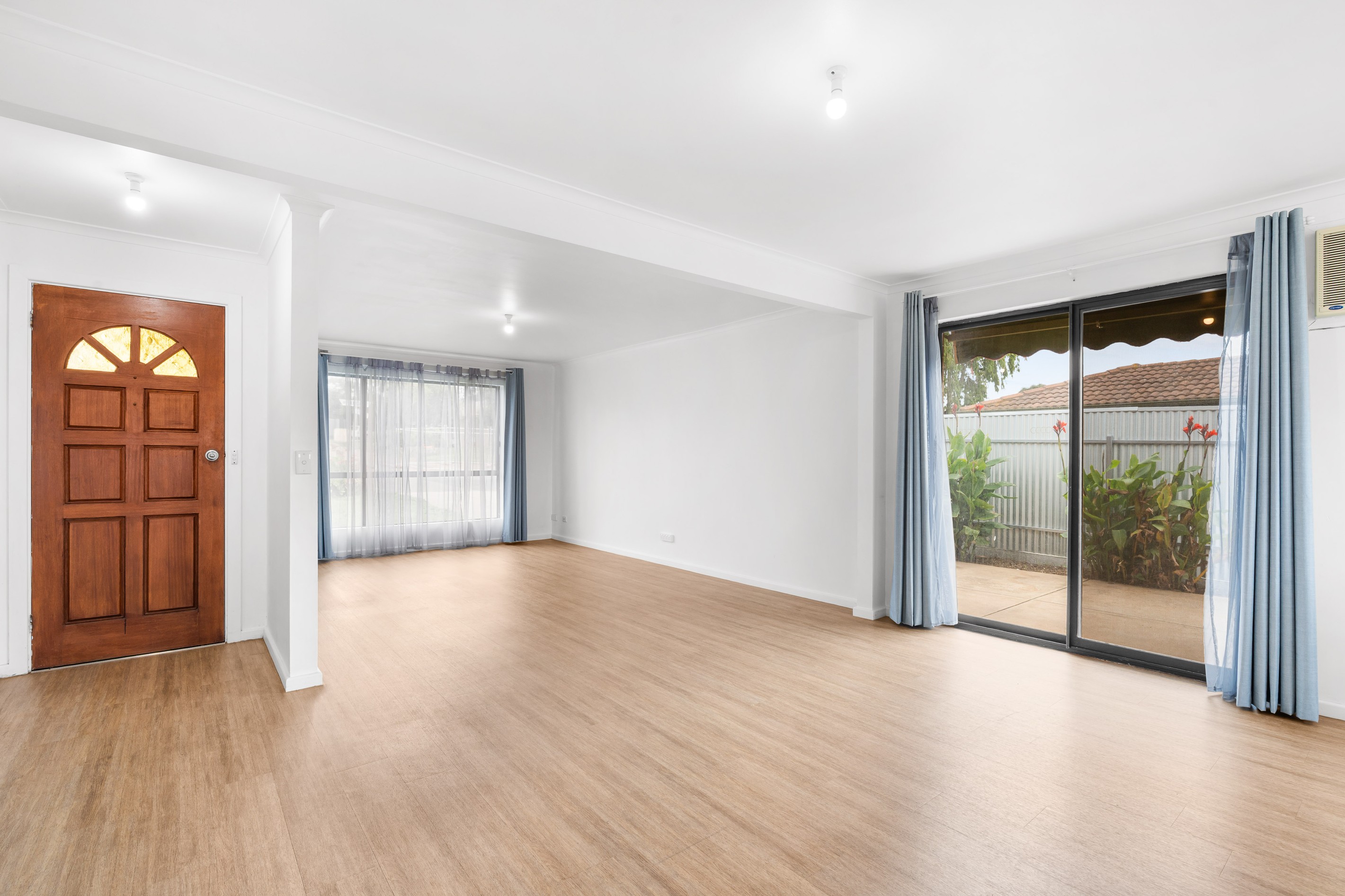 7 Knight Street, Murray Bridge, SA 5253