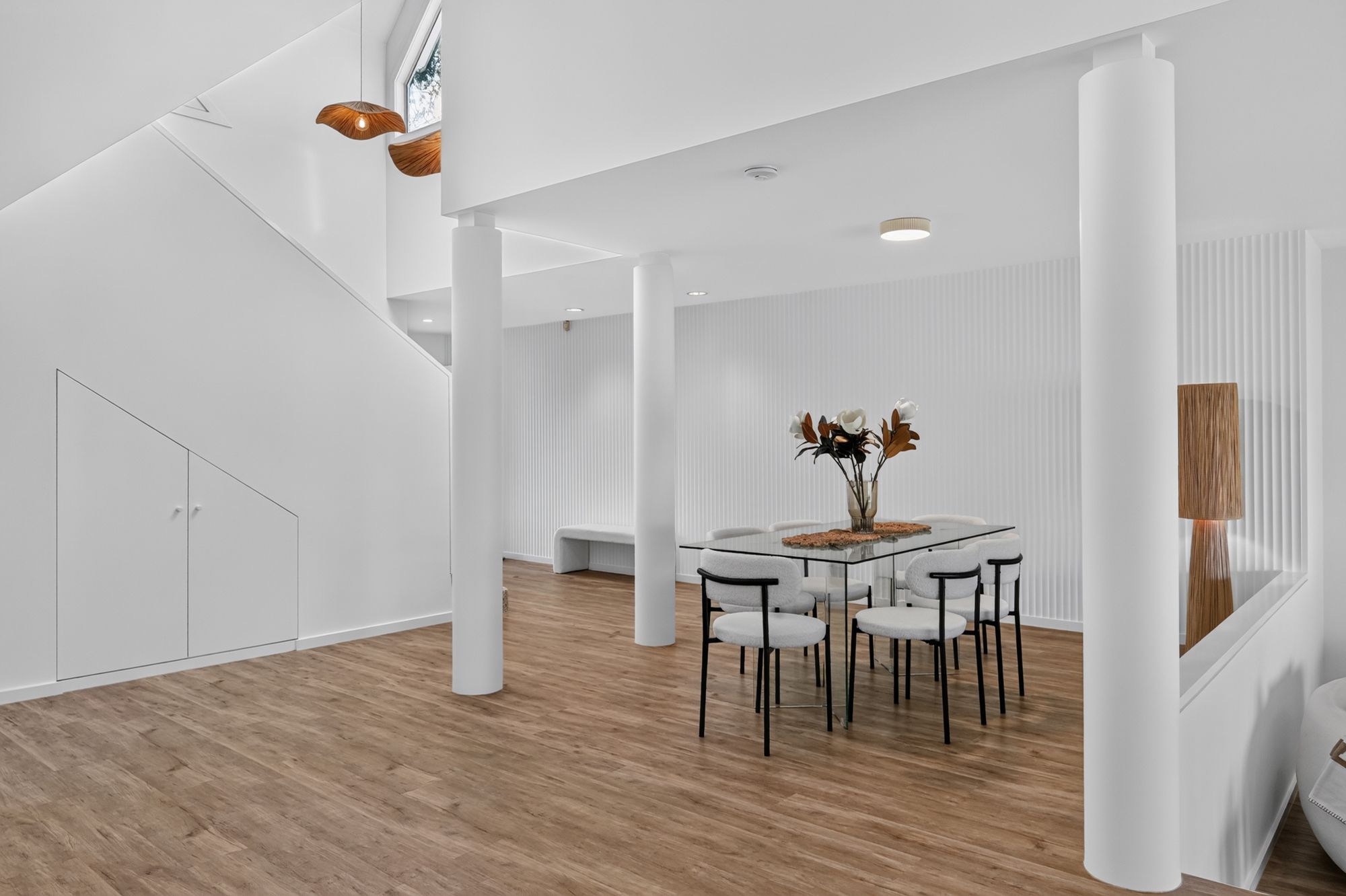 5467 Bay Hill Terrace — photo 10 of 19