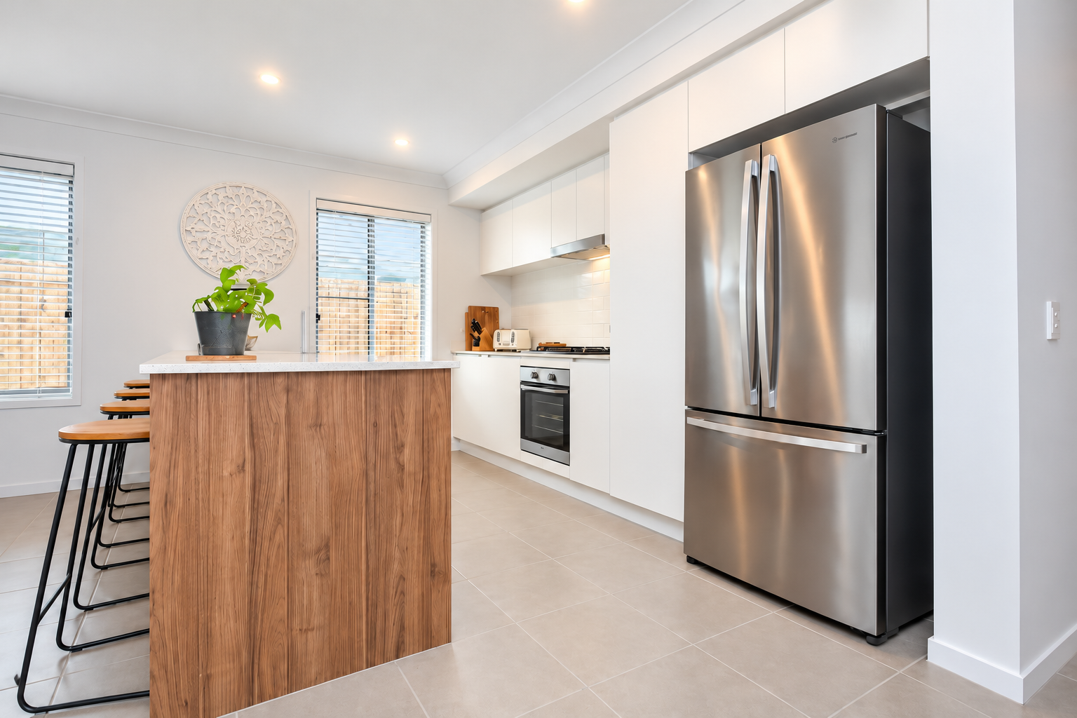 15 Fisher Street, Burpengary East, QLD 4505