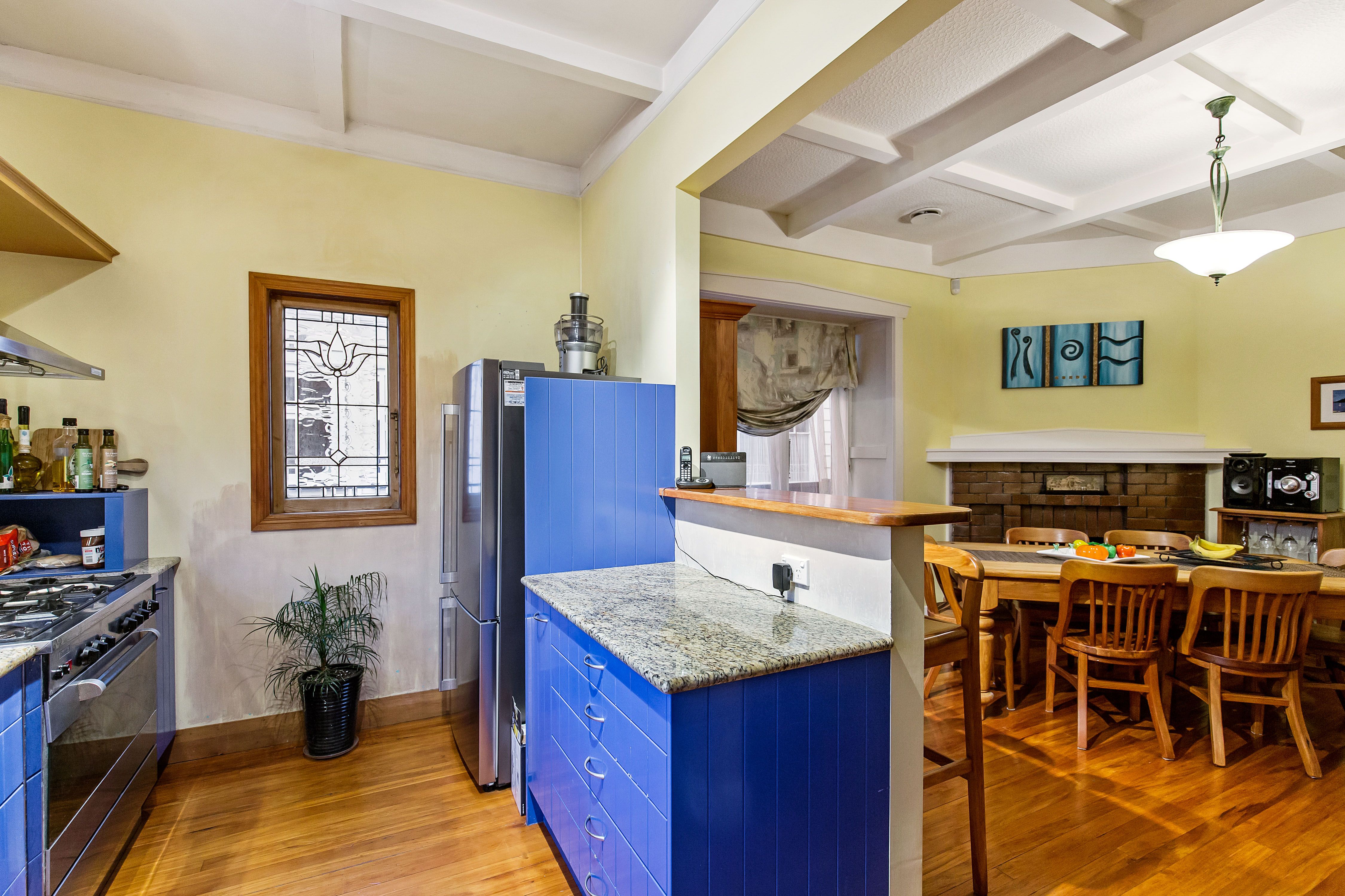 25 Harbutt Avenue, Mount Albert, Auckland City