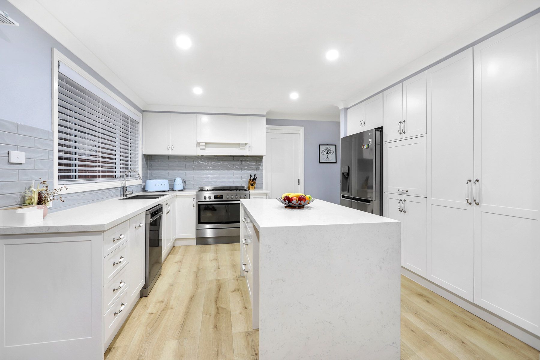 29 Pacific Road, Erskine Park, NSW 2759