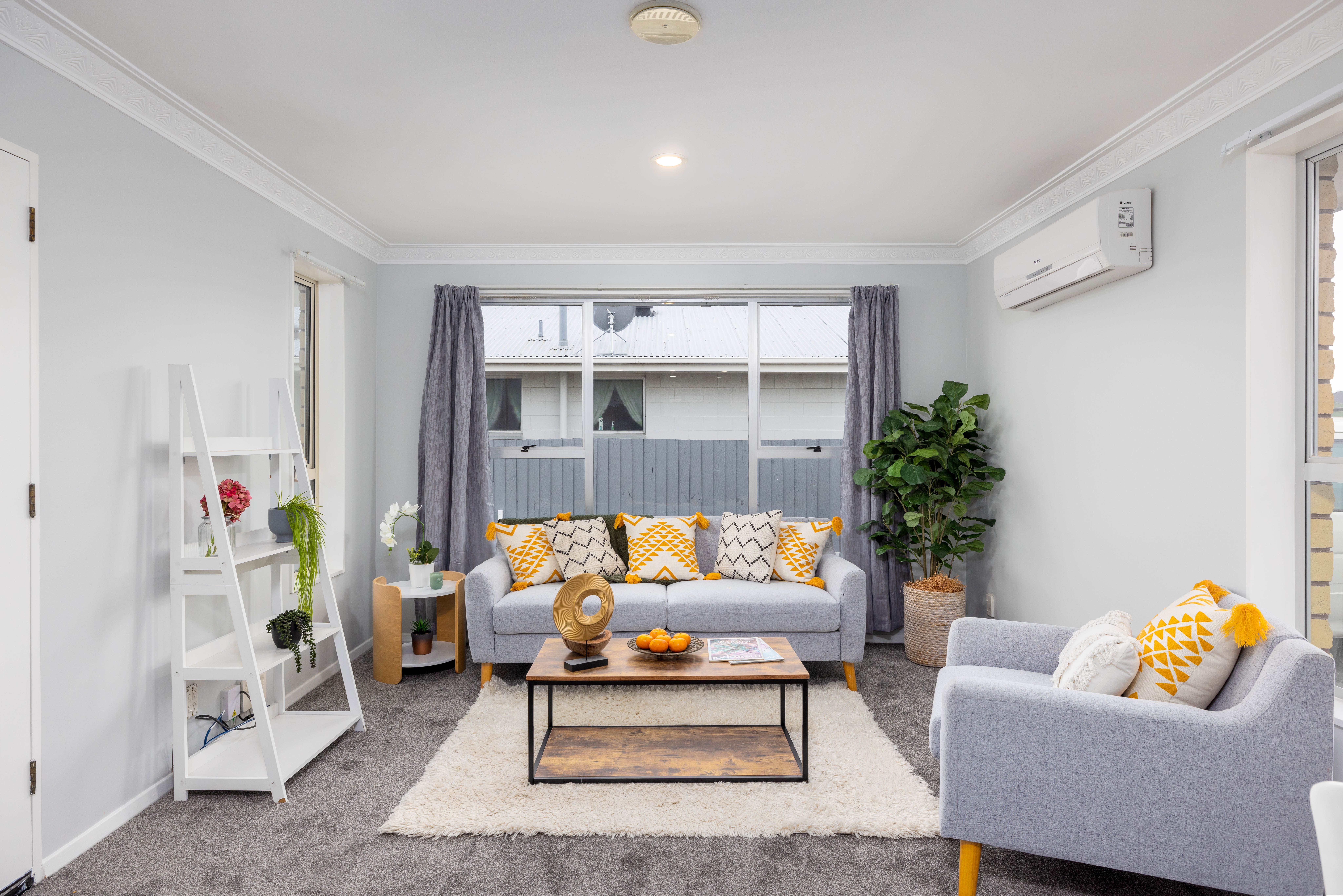 11 Inverell Place, North New Brighton, Christchurch City