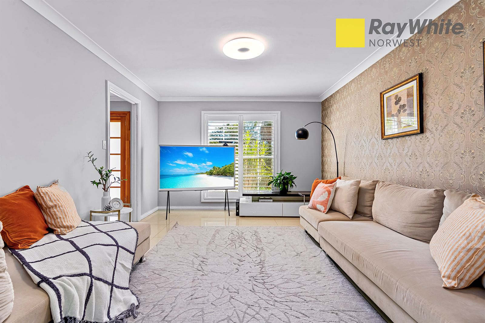 28 Keighran Place, Cherrybrook, NSW 2126