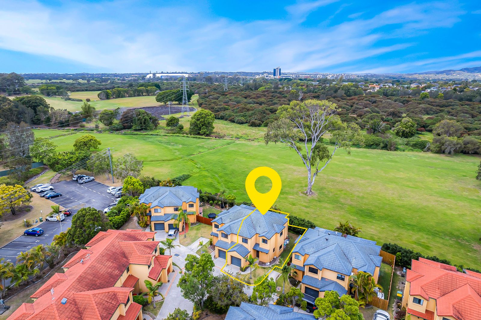 120 Highfield Drive, Merrimac QLD 4226