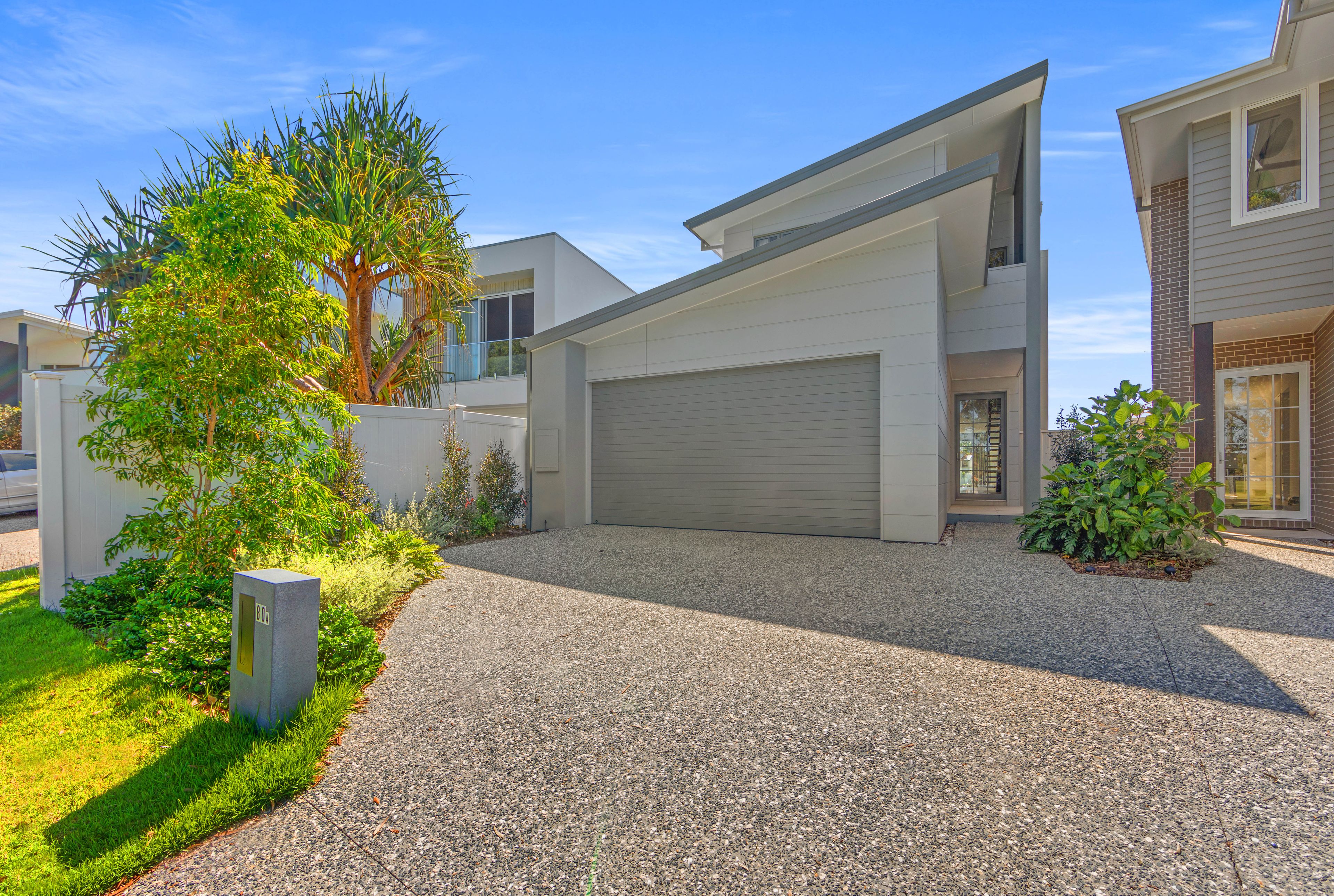 80a Melaleuca Drive, Palm Beach, QLD 4221