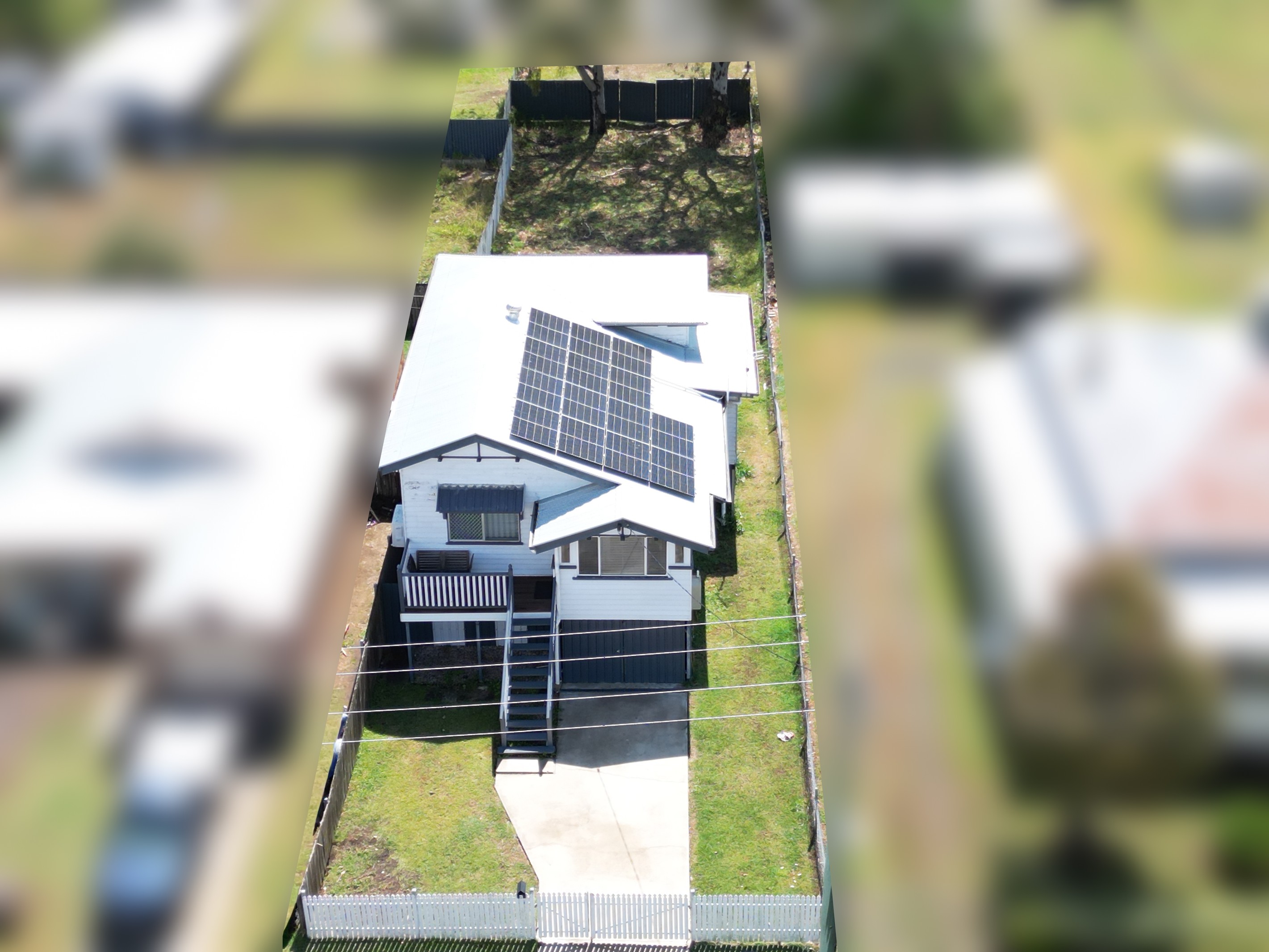 5 Herbert Street, Laidley, QLD 4341