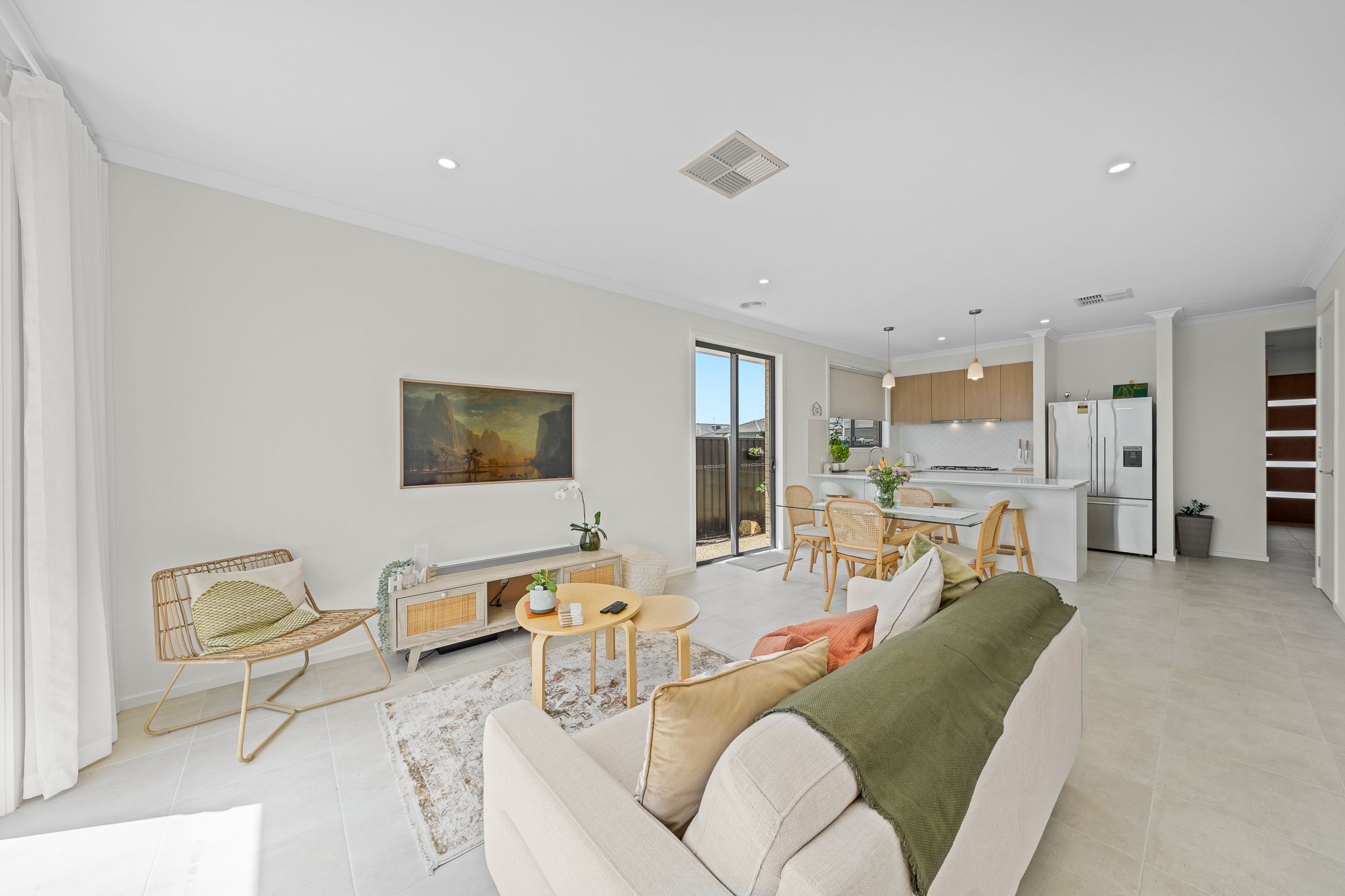 114 Athenaeum Avenue — photo 6 of 15