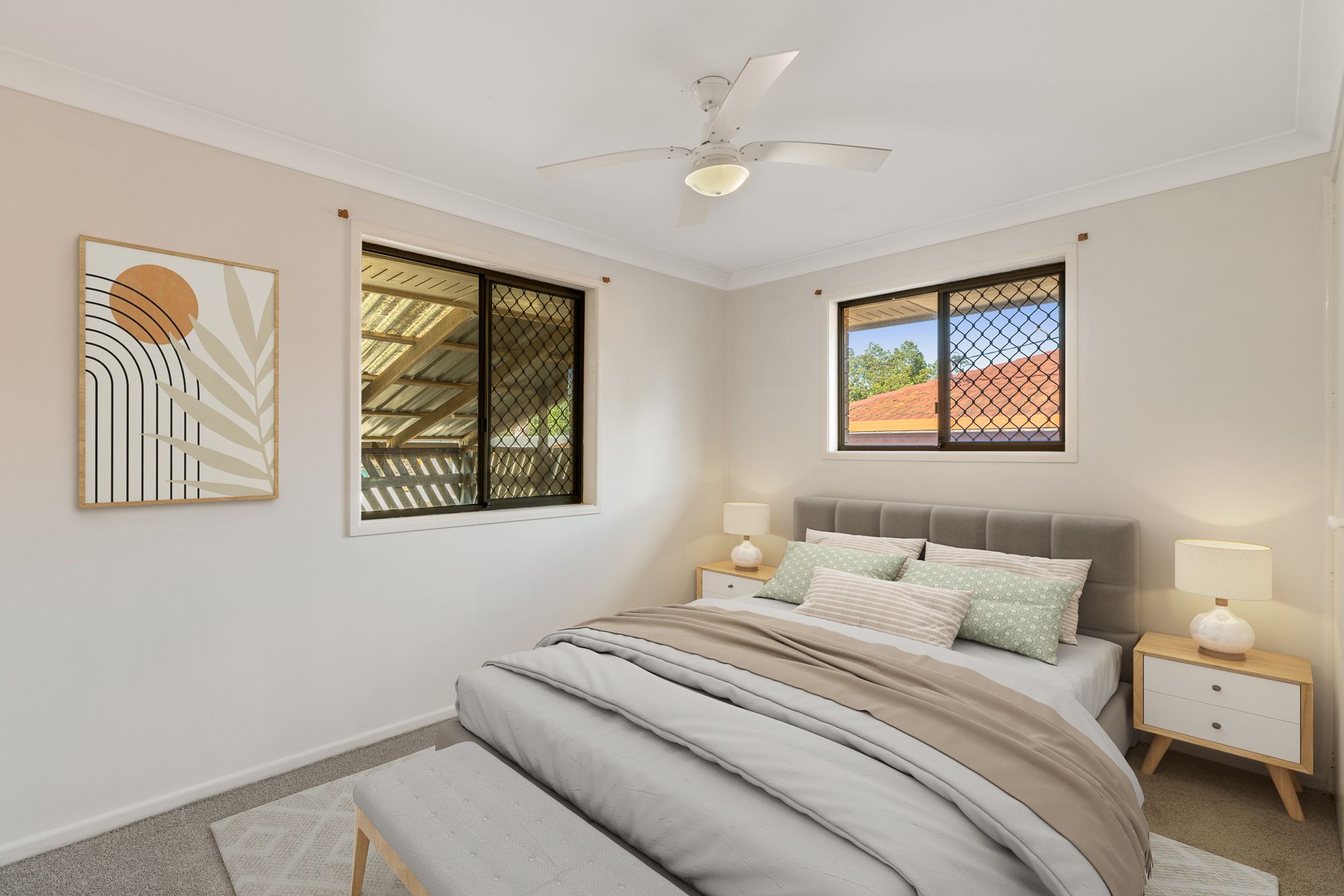 5 Champagne Crescent — photo 10 of 14