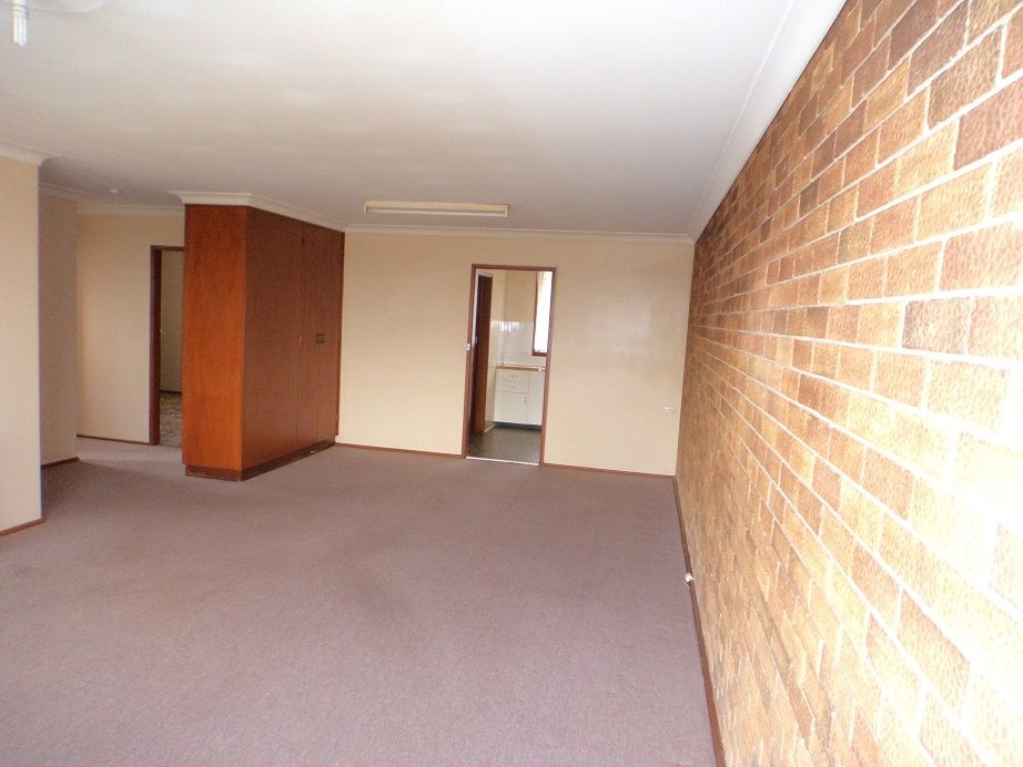 1A May Street, Goulburn, NSW 2580
